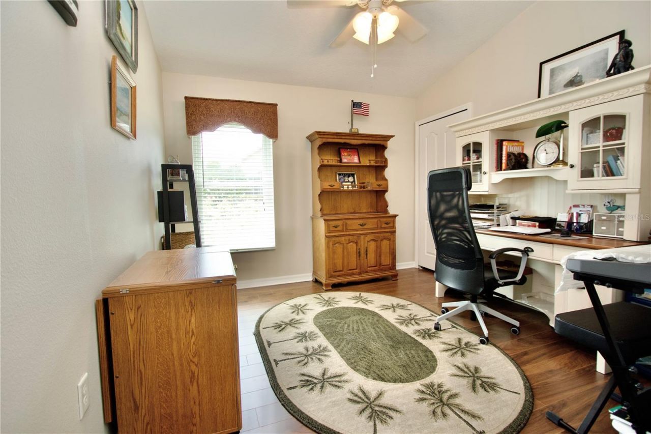 1146 Dustan Place , Trinity, FL 34655 Photo