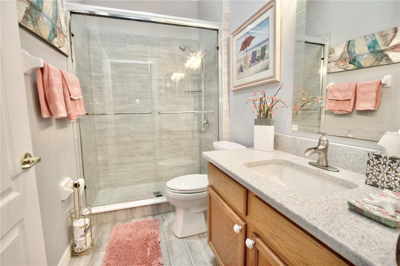 1146 Dustan Place , Trinity, FL 34655 Photo