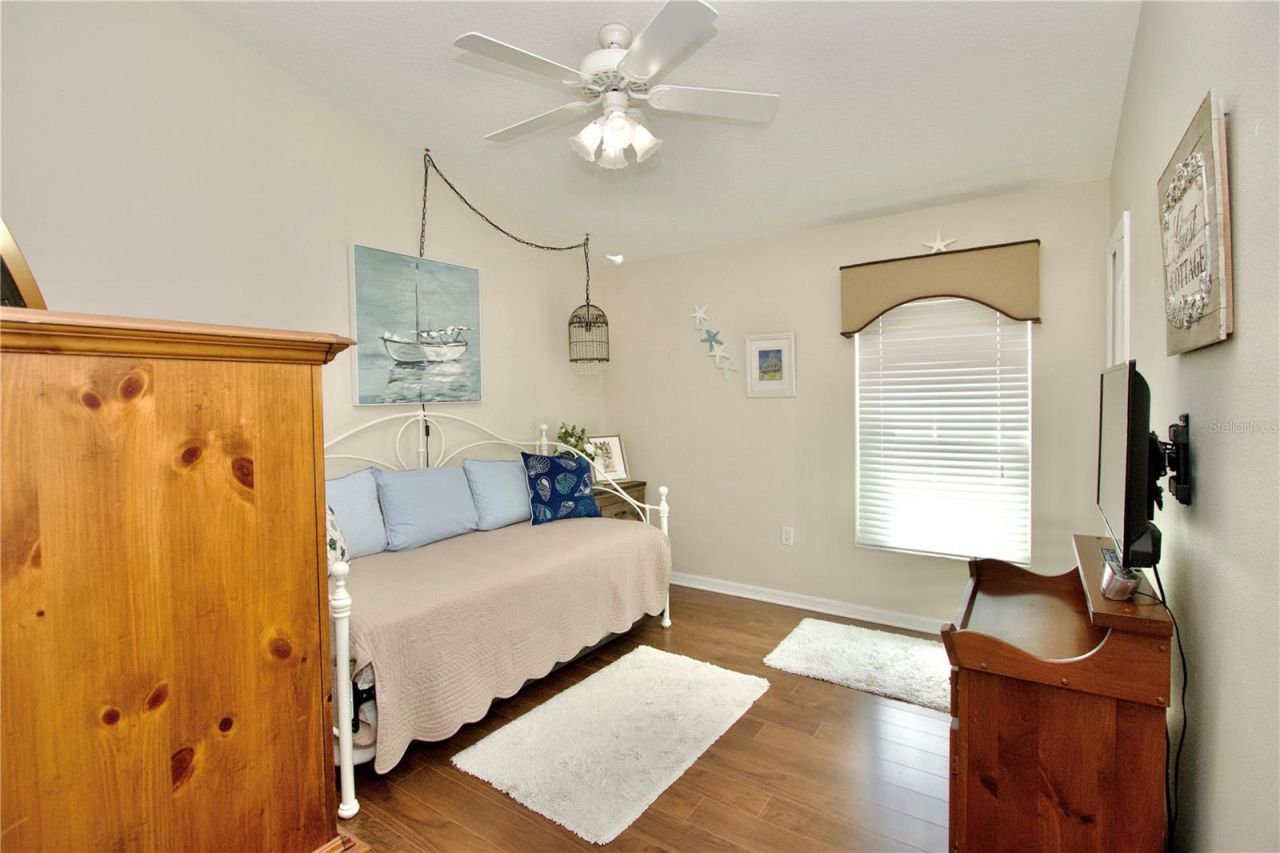 1146 Dustan Place , Trinity, FL 34655 Photo