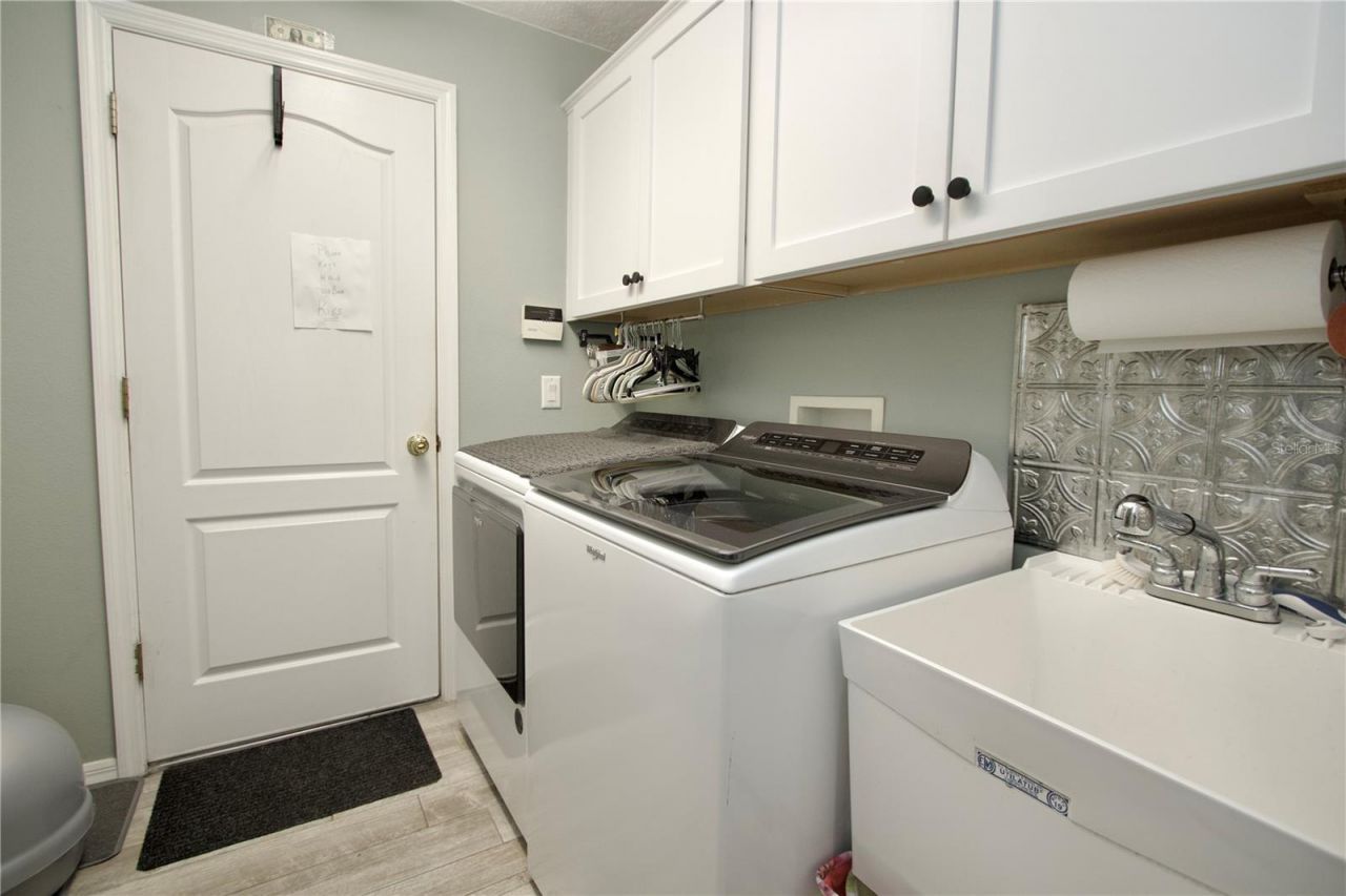 1146 Dustan Place , Trinity, FL 34655 Photo