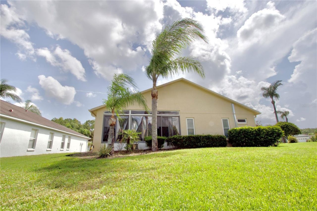 1146 Dustan Place , Trinity, FL 34655 Photo