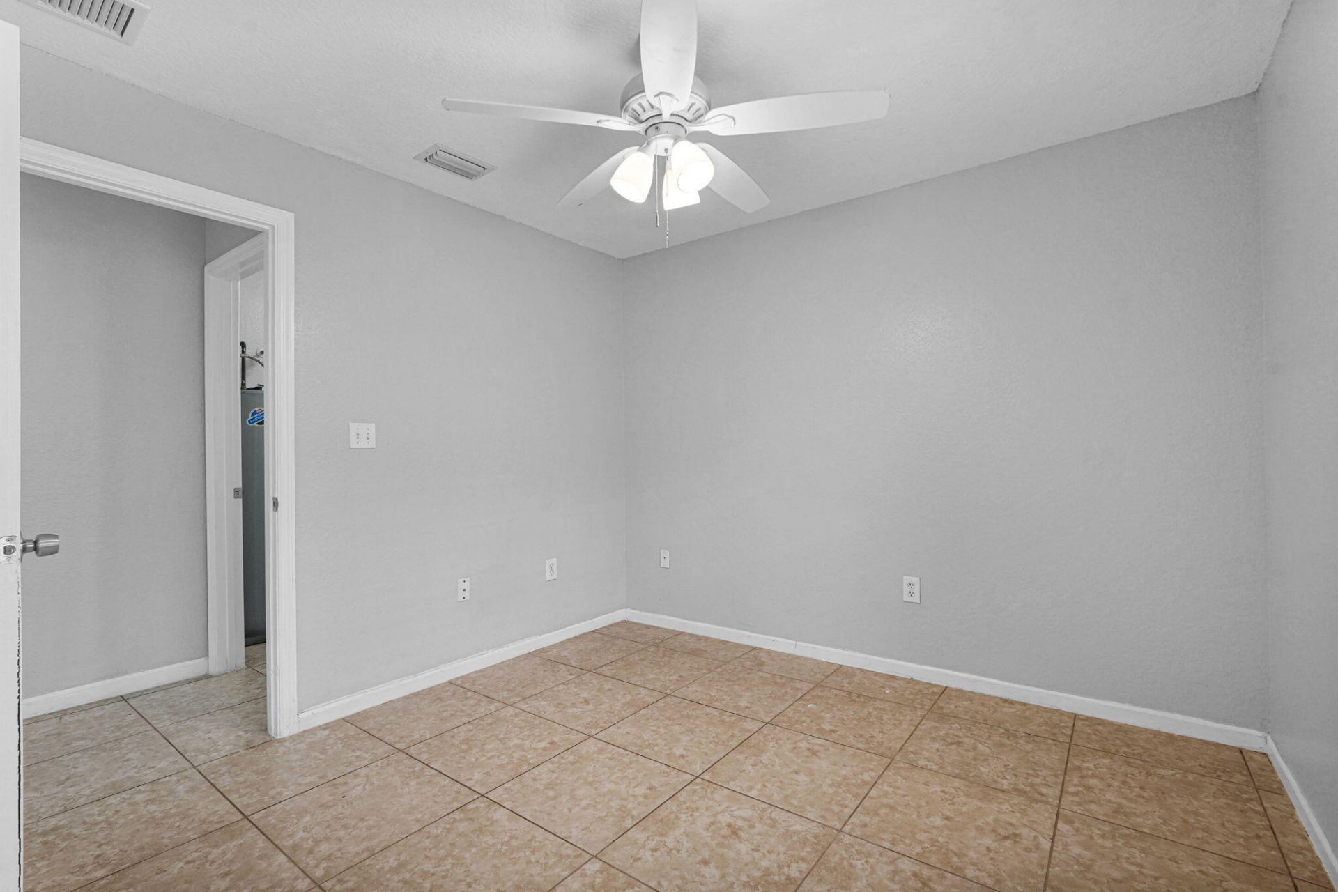 520 N Southridge Road N, Delray Beach, FL 33444 Photo
