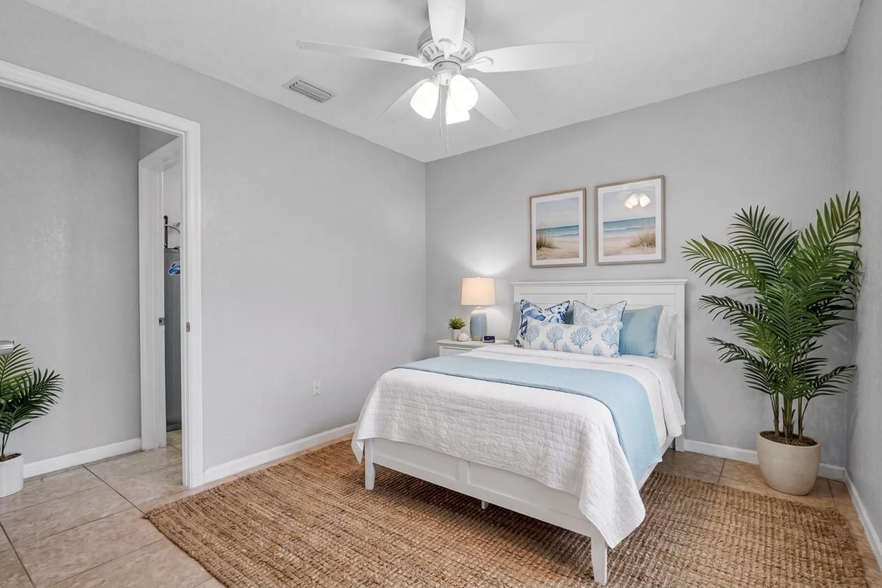 520 N Southridge Road N, Delray Beach, FL 33444 Photo