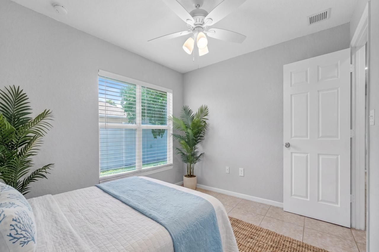 520 N Southridge Road N, Delray Beach, FL 33444 Photo