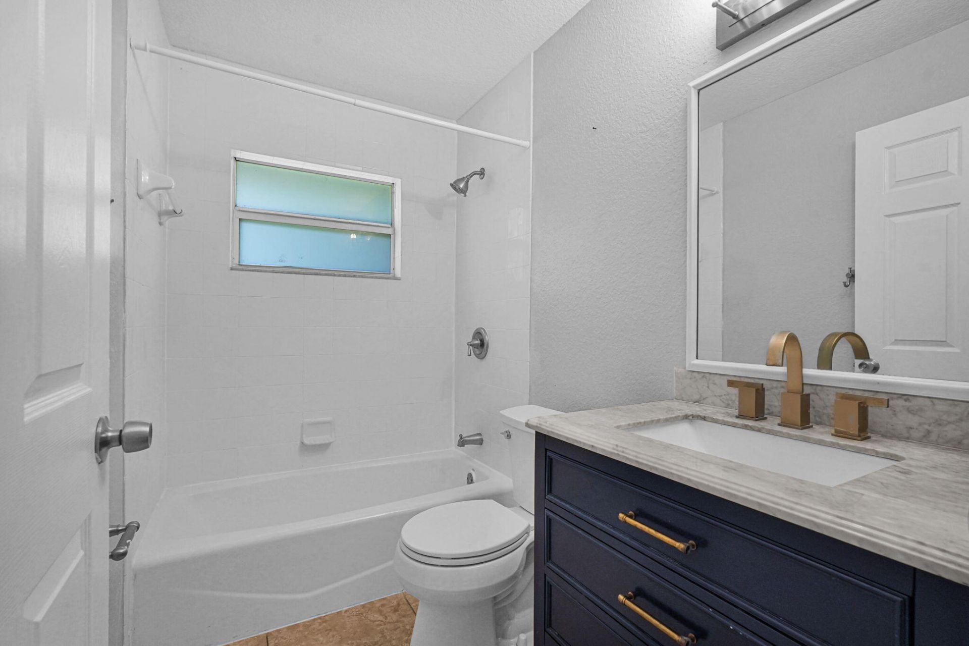 520 N Southridge Road N, Delray Beach, FL 33444 Photo
