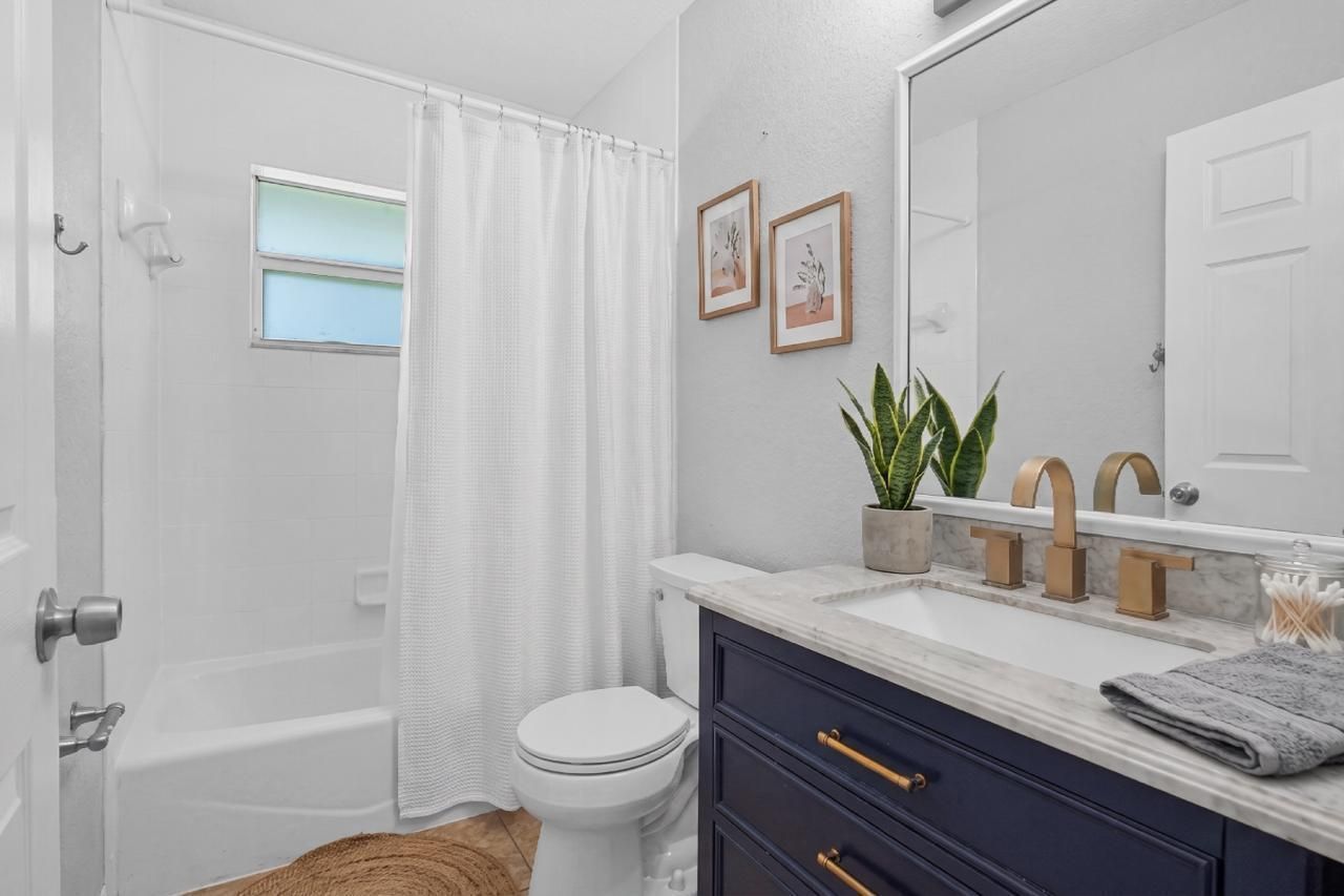 520 N Southridge Road N, Delray Beach, FL 33444 Photo