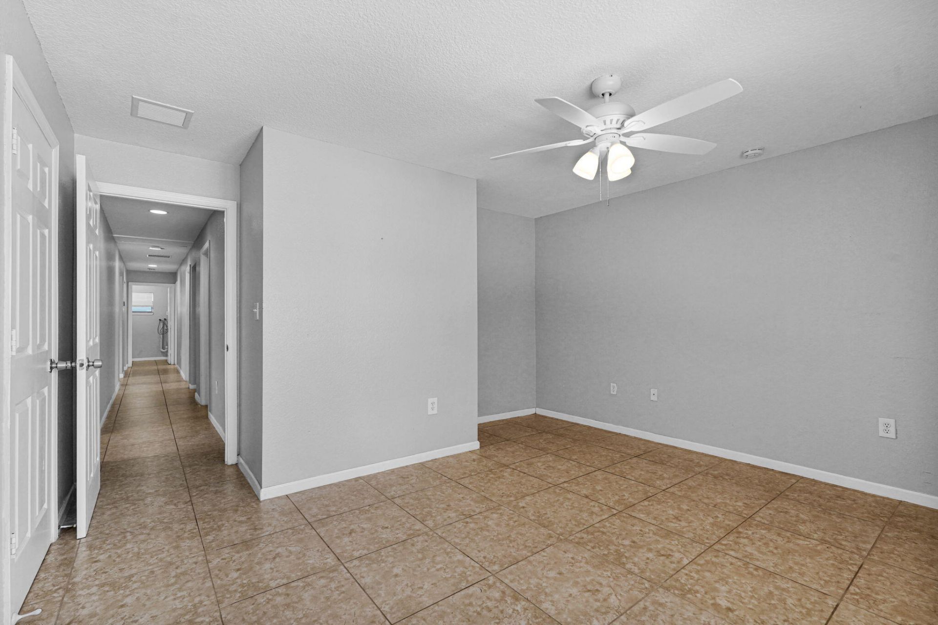 520 N Southridge Road N, Delray Beach, FL 33444 Photo
