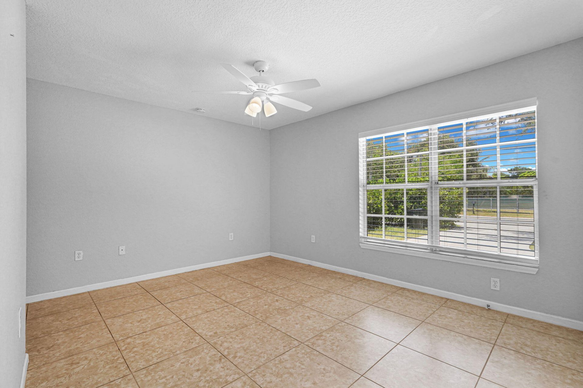520 N Southridge Road N, Delray Beach, FL 33444 Photo