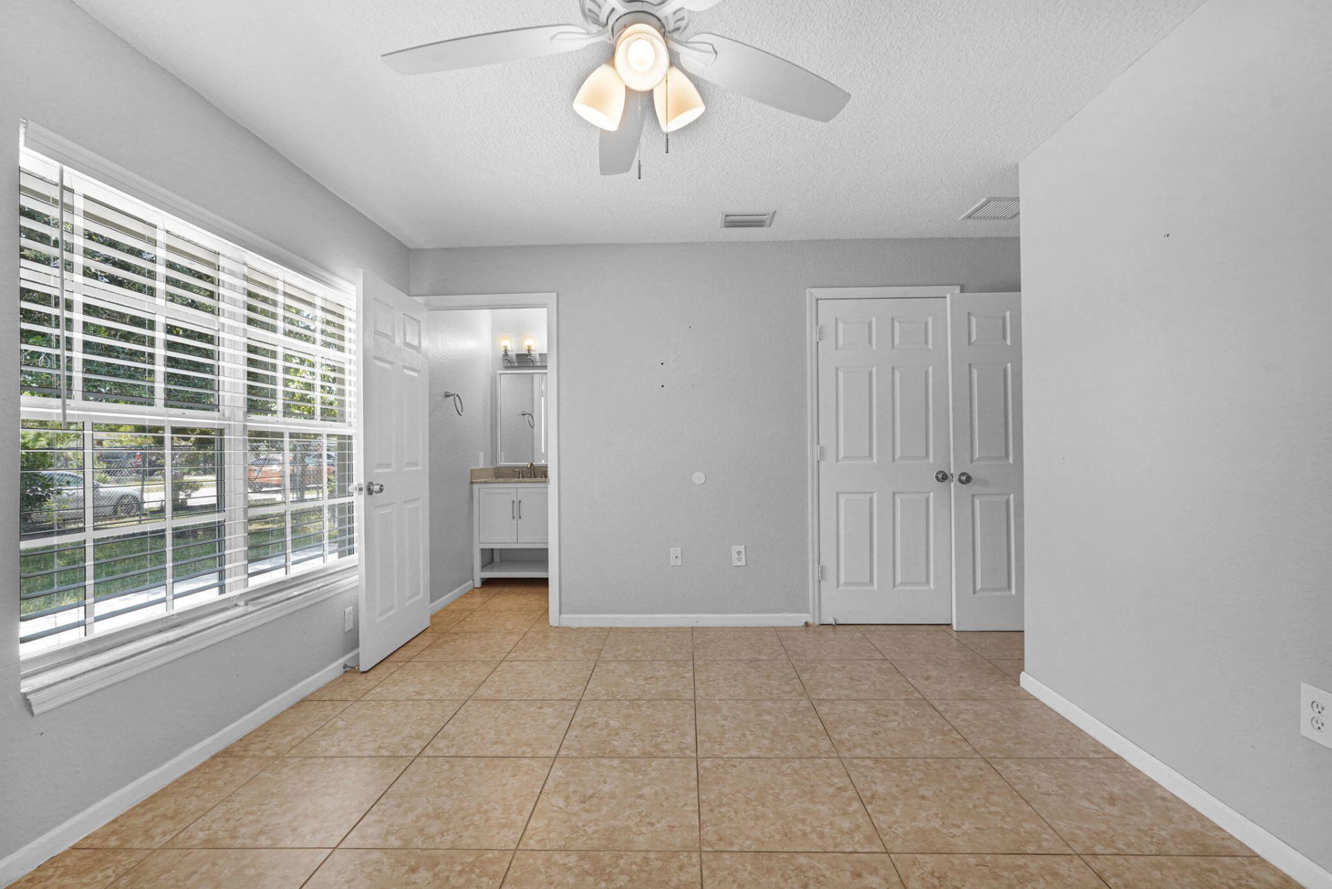 520 N Southridge Road N, Delray Beach, FL 33444 Photo