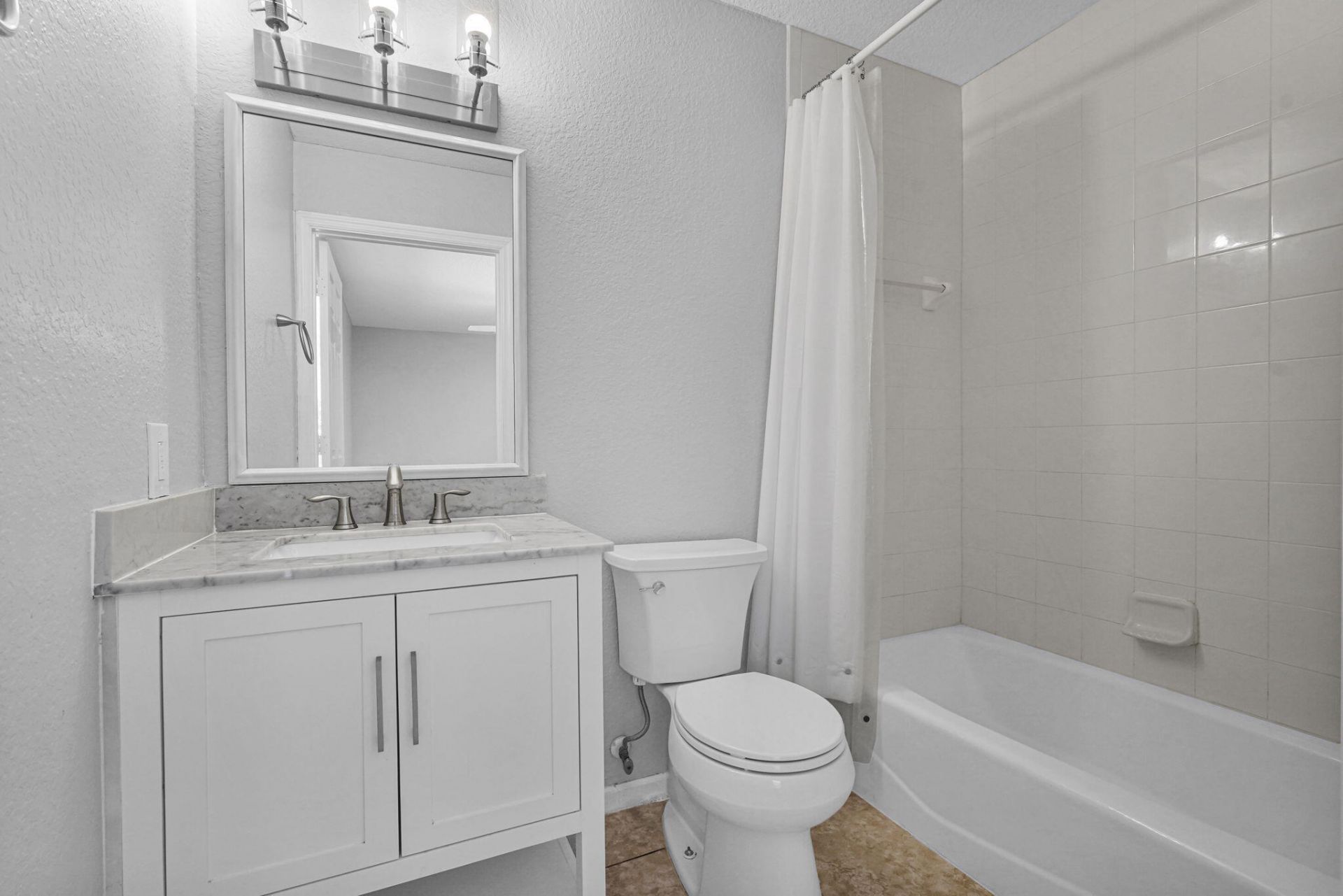 520 N Southridge Road N, Delray Beach, FL 33444 Photo
