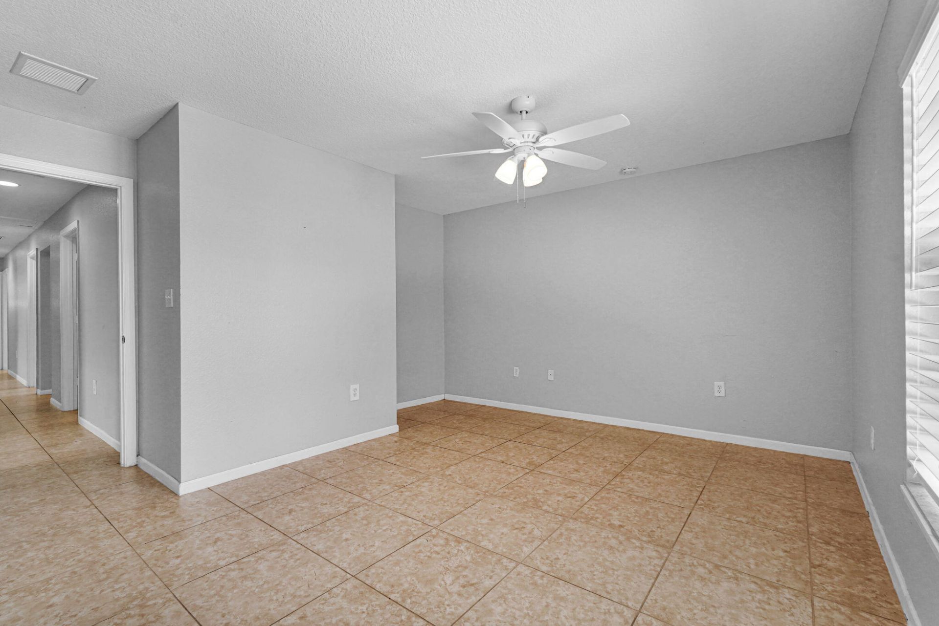 520 N Southridge Road N, Delray Beach, FL 33444 Photo