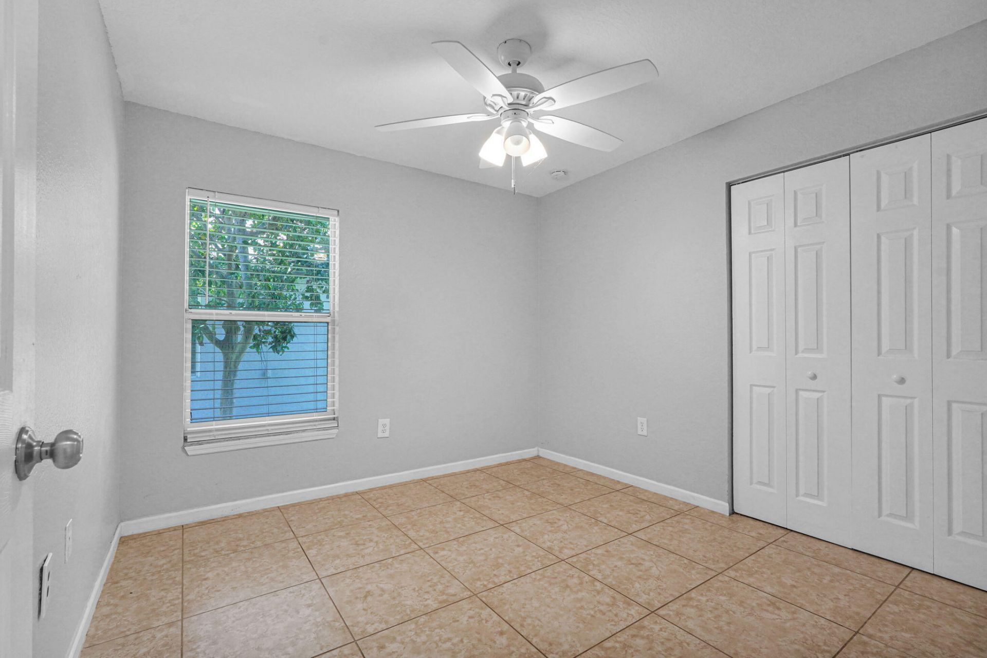 520 N Southridge Road N, Delray Beach, FL 33444 Photo