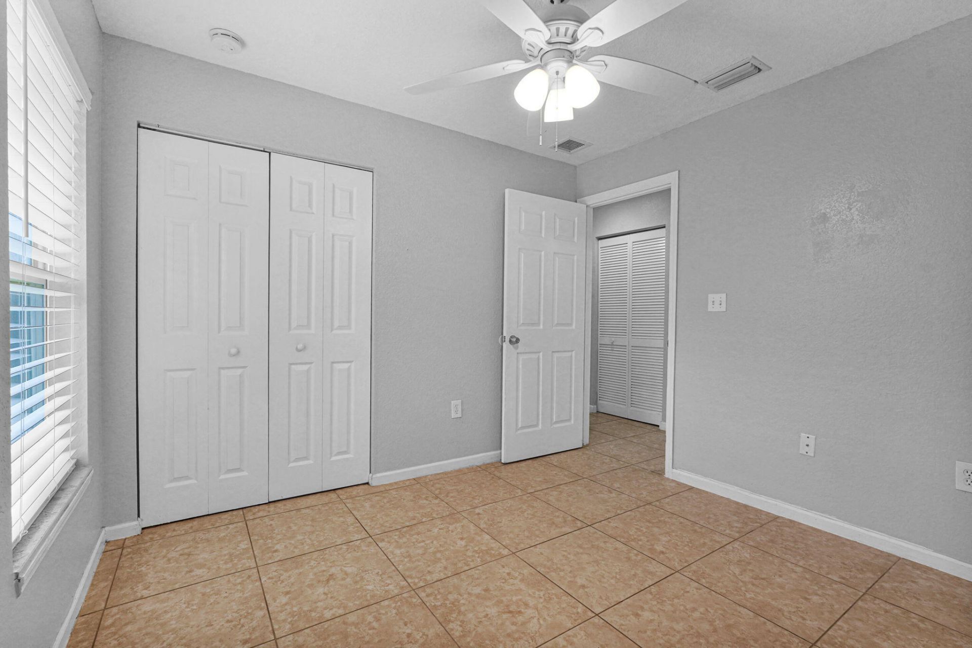 520 N Southridge Road N, Delray Beach, FL 33444 Photo