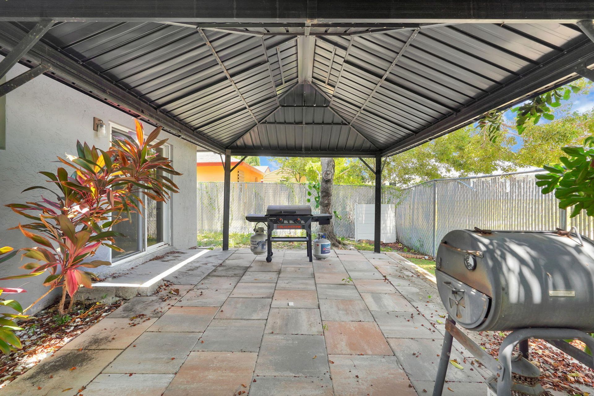 520 N Southridge Road N, Delray Beach, FL 33444 Photo