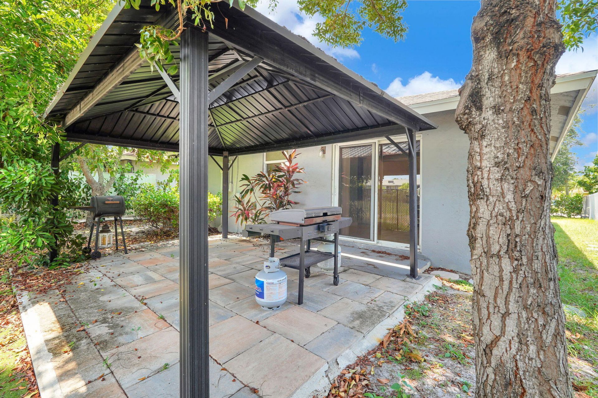 520 N Southridge Road N, Delray Beach, FL 33444 Photo