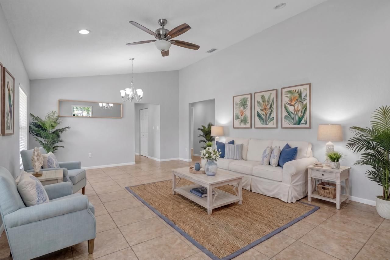 520 N Southridge Road N, Delray Beach, FL 33444 Photo