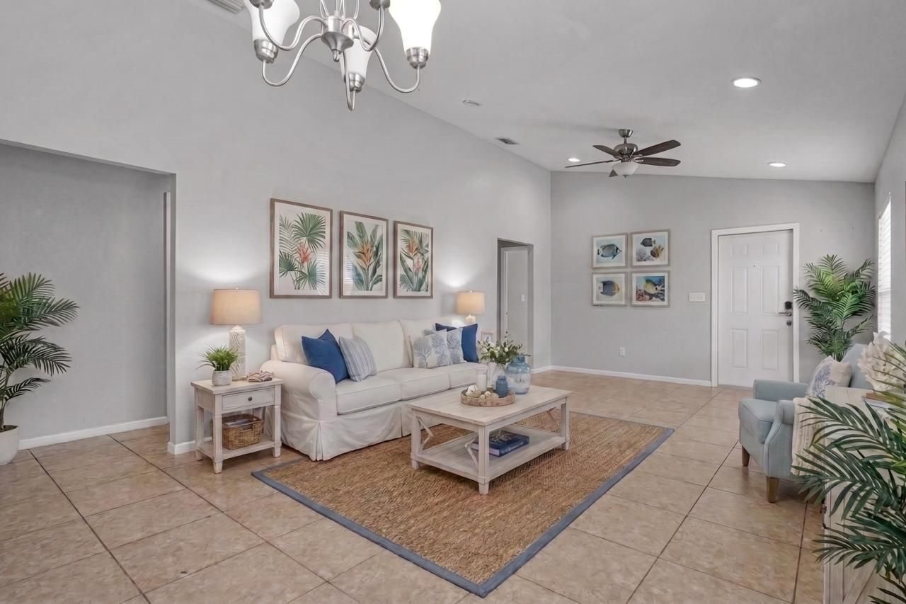520 N Southridge Road N, Delray Beach, FL 33444 Photo