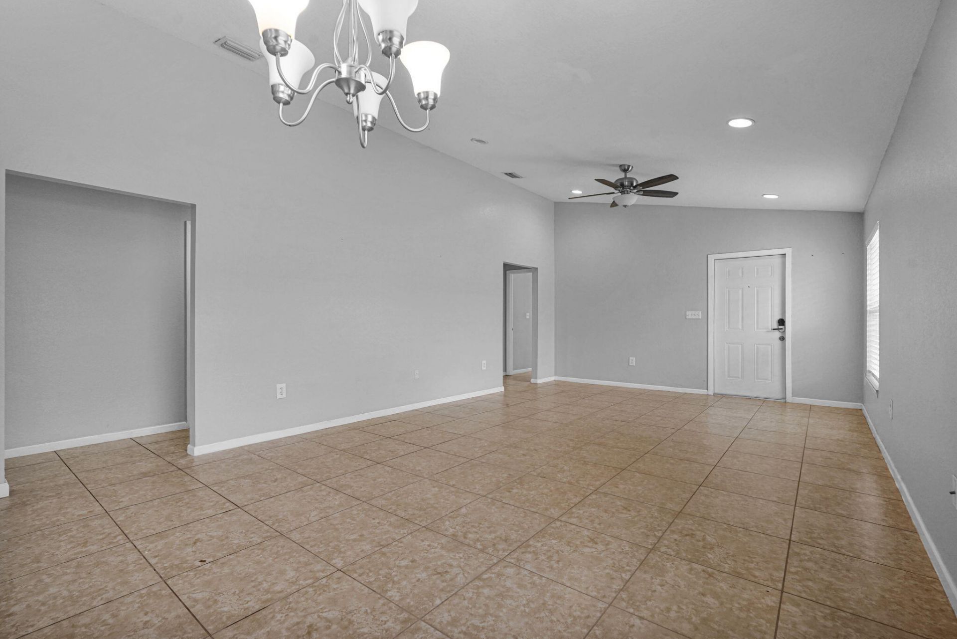 520 N Southridge Road N, Delray Beach, FL 33444 Photo