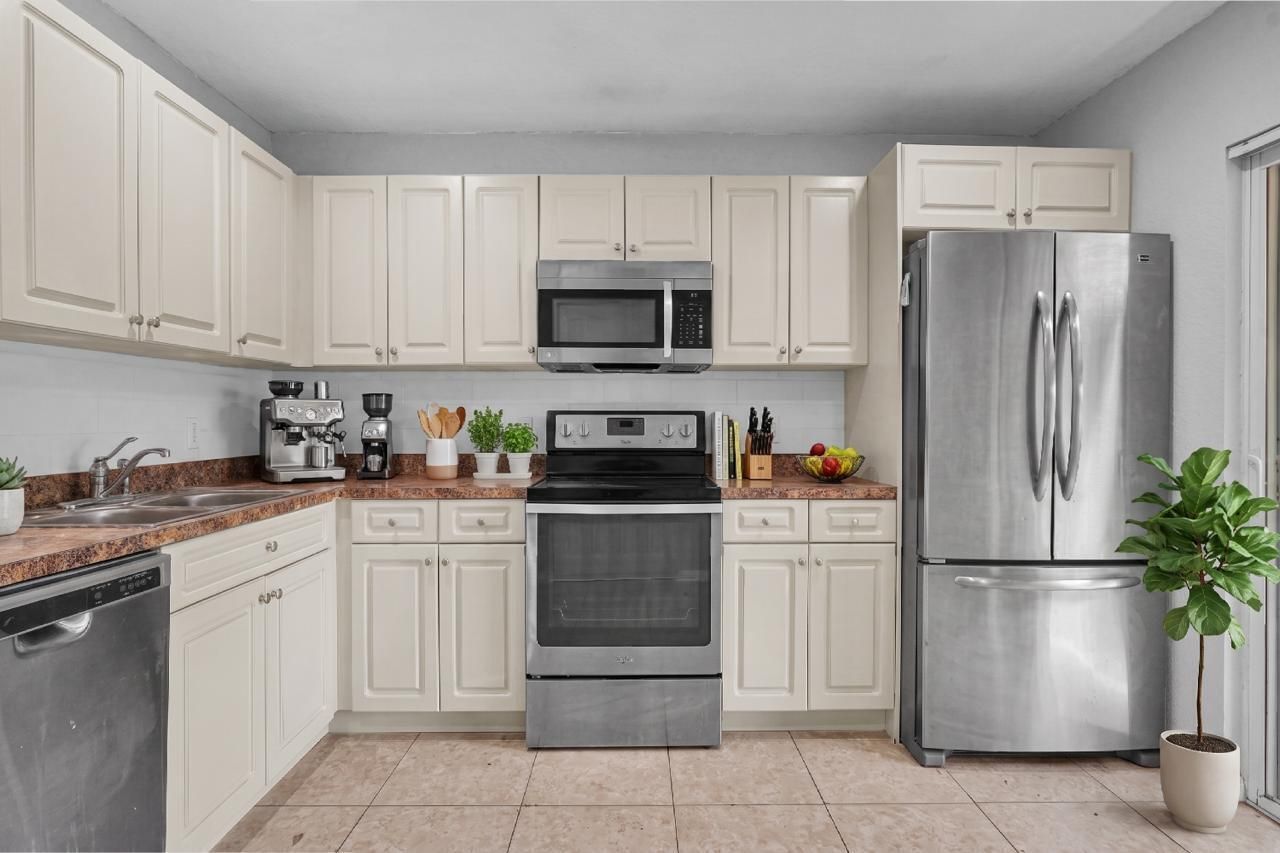 520 N Southridge Road N, Delray Beach, FL 33444 Photo
