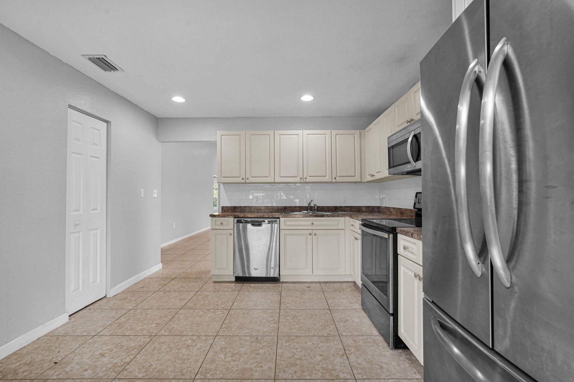 520 N Southridge Road N, Delray Beach, FL 33444 Photo