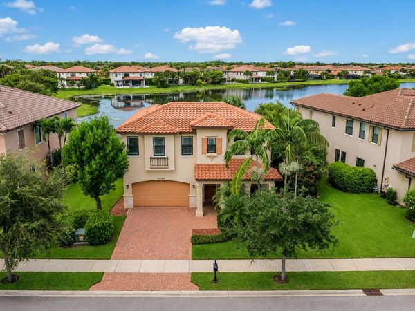 11120 NW 82ND Place, Parkland, FL 33076