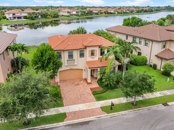 11120 NW 82ND Place, Parkland, FL 33076