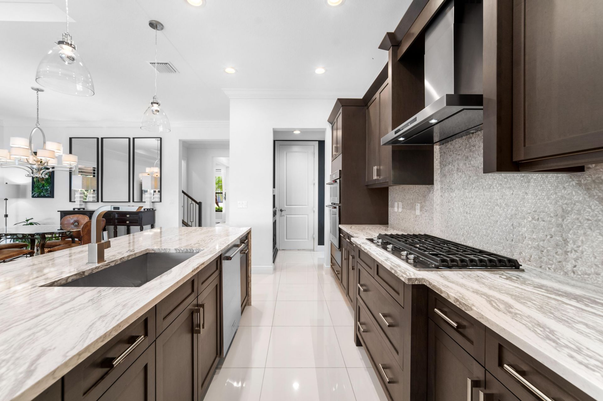 11120 NW 82nd Place, Parkland, FL 33076 Photo