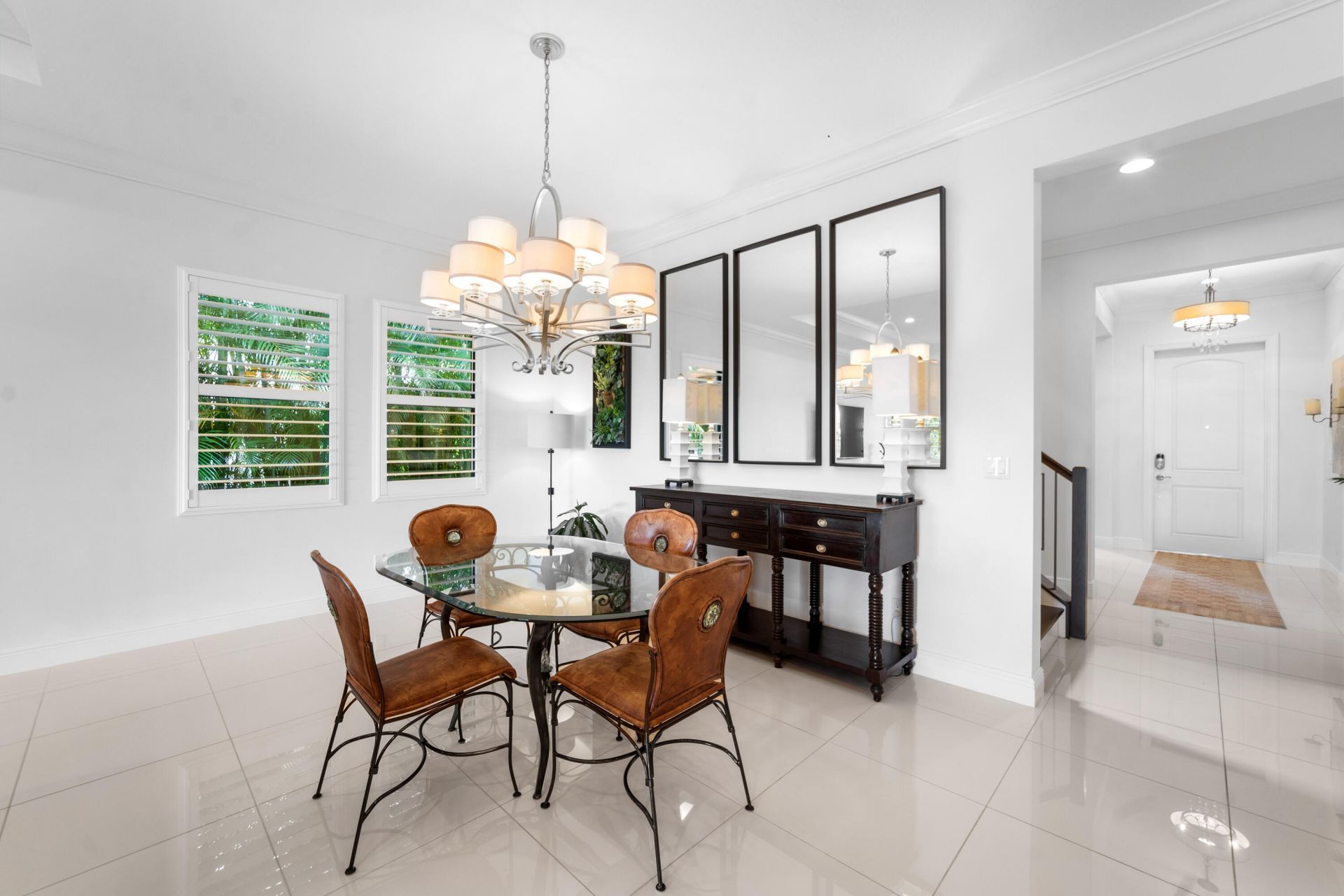11120 NW 82nd Place, Parkland, FL 33076 Photo