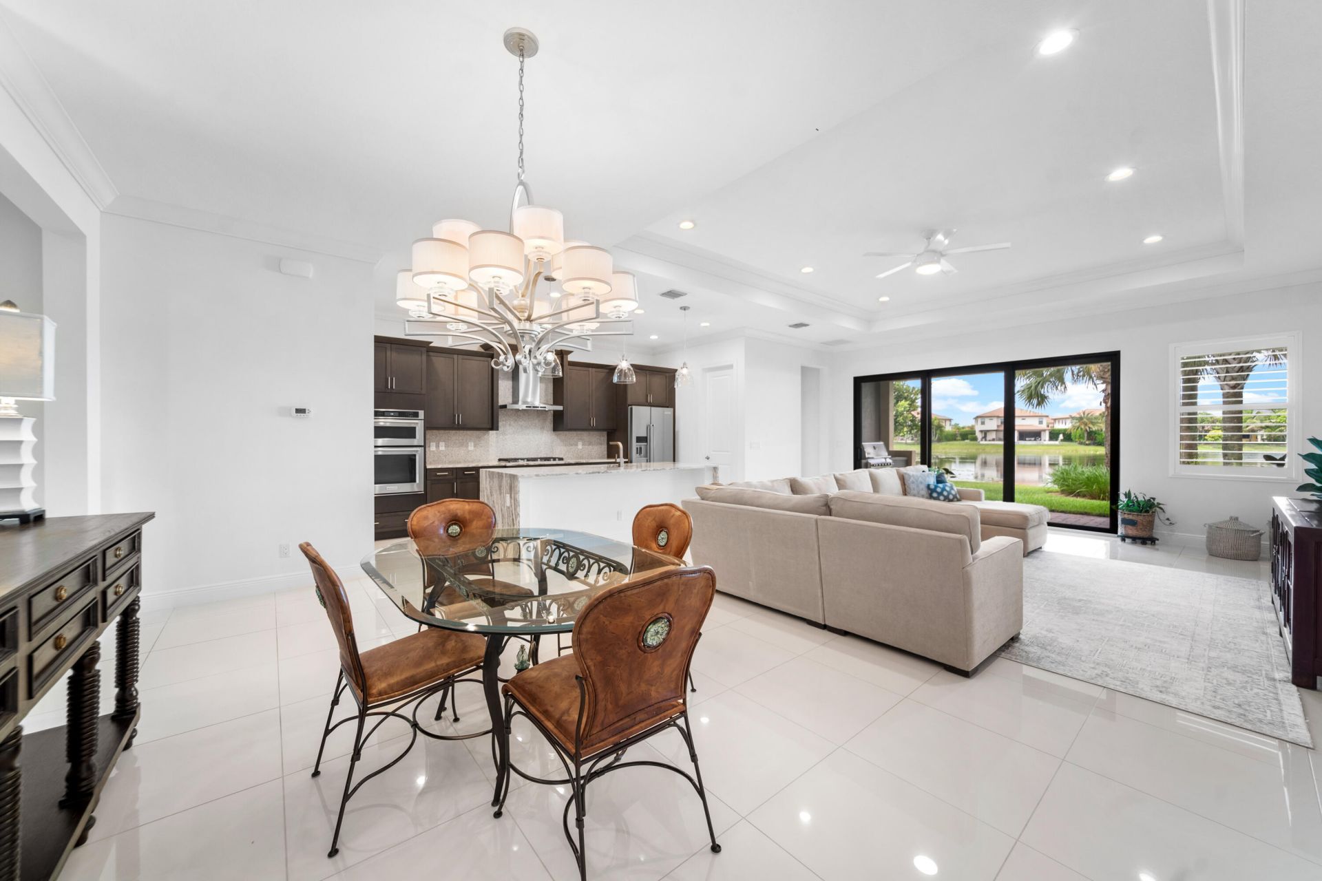 11120 NW 82nd Place, Parkland, FL 33076 Photo