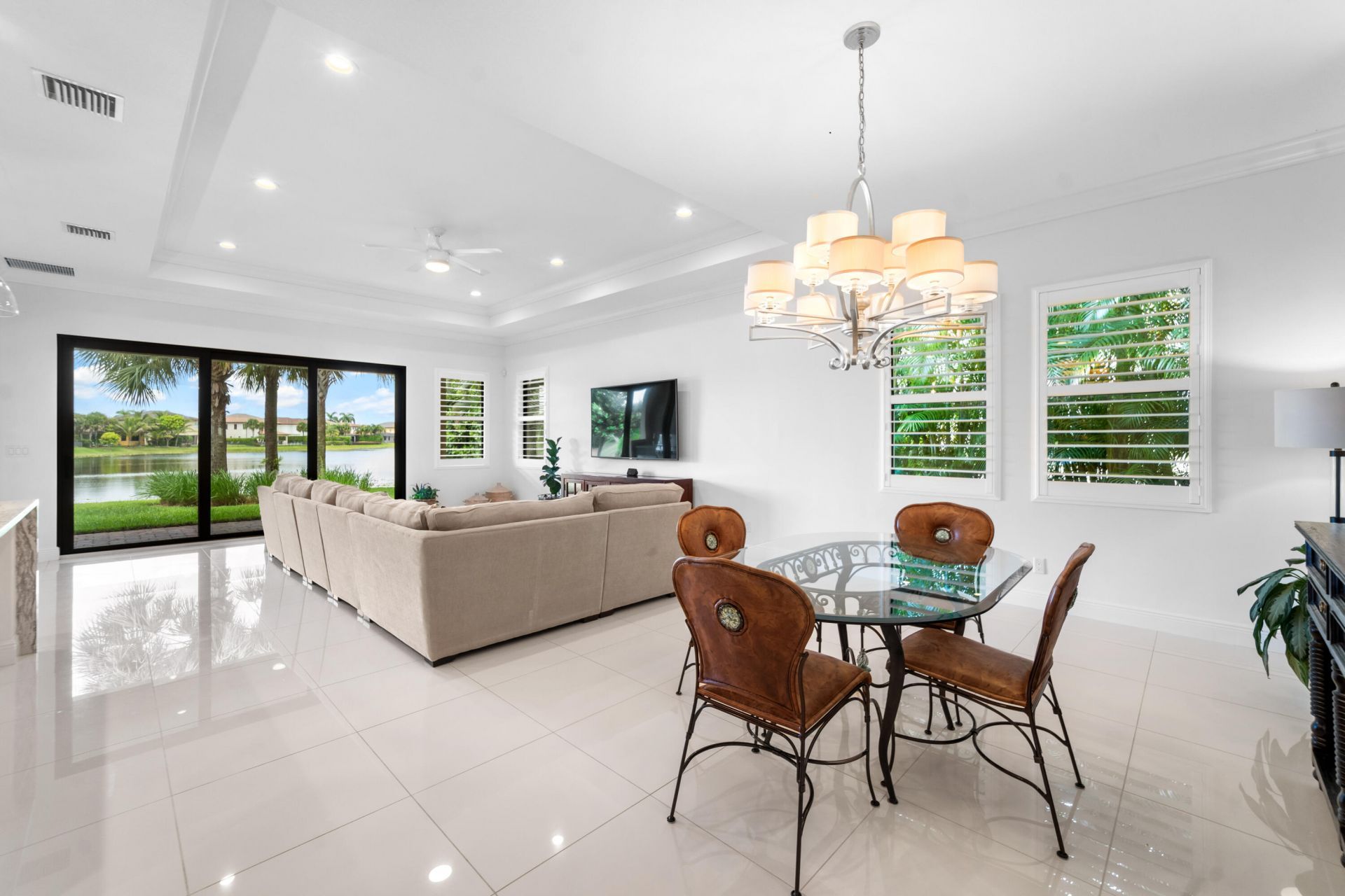 11120 NW 82nd Place, Parkland, FL 33076 Photo