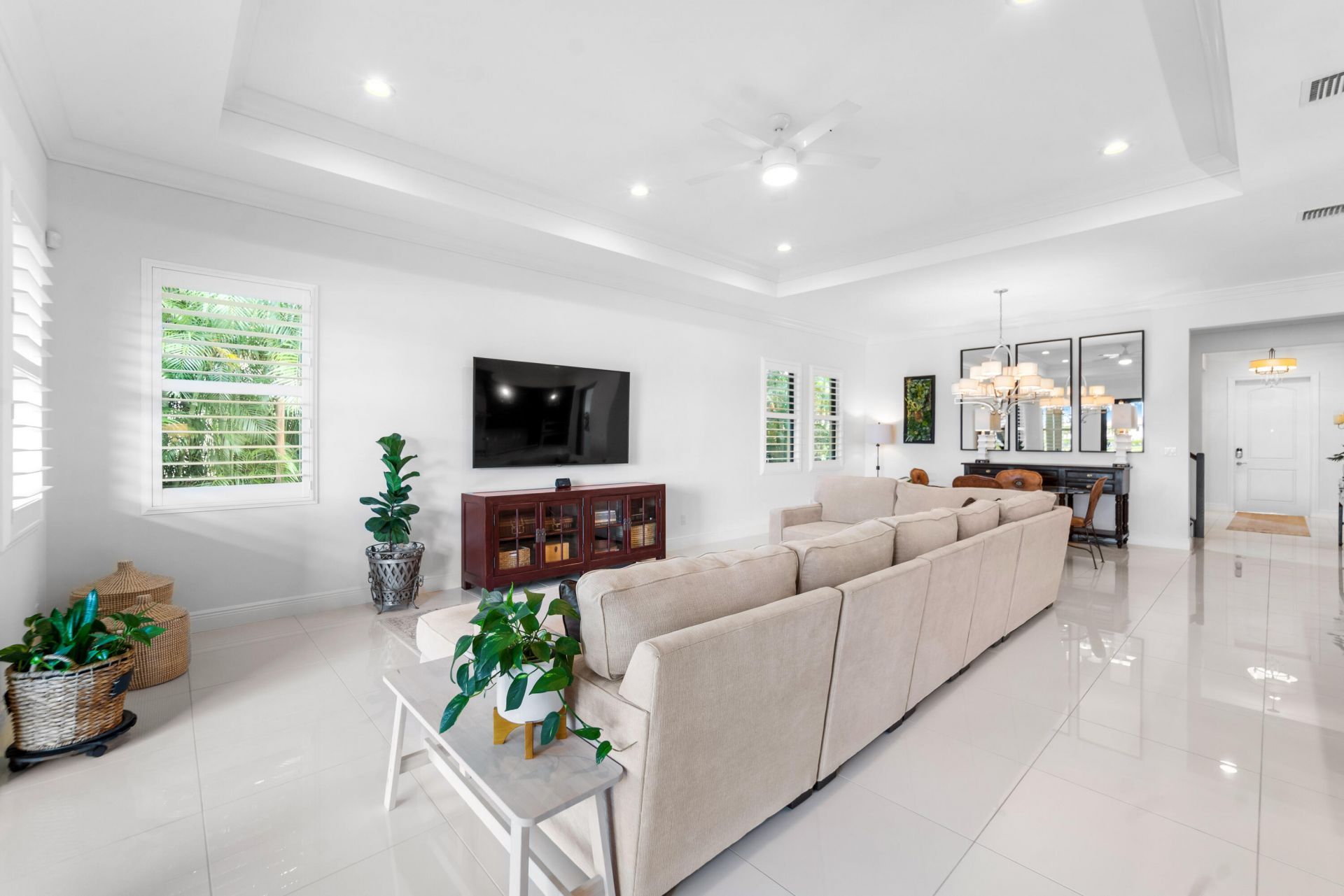 11120 NW 82nd Place, Parkland, FL 33076 Photo
