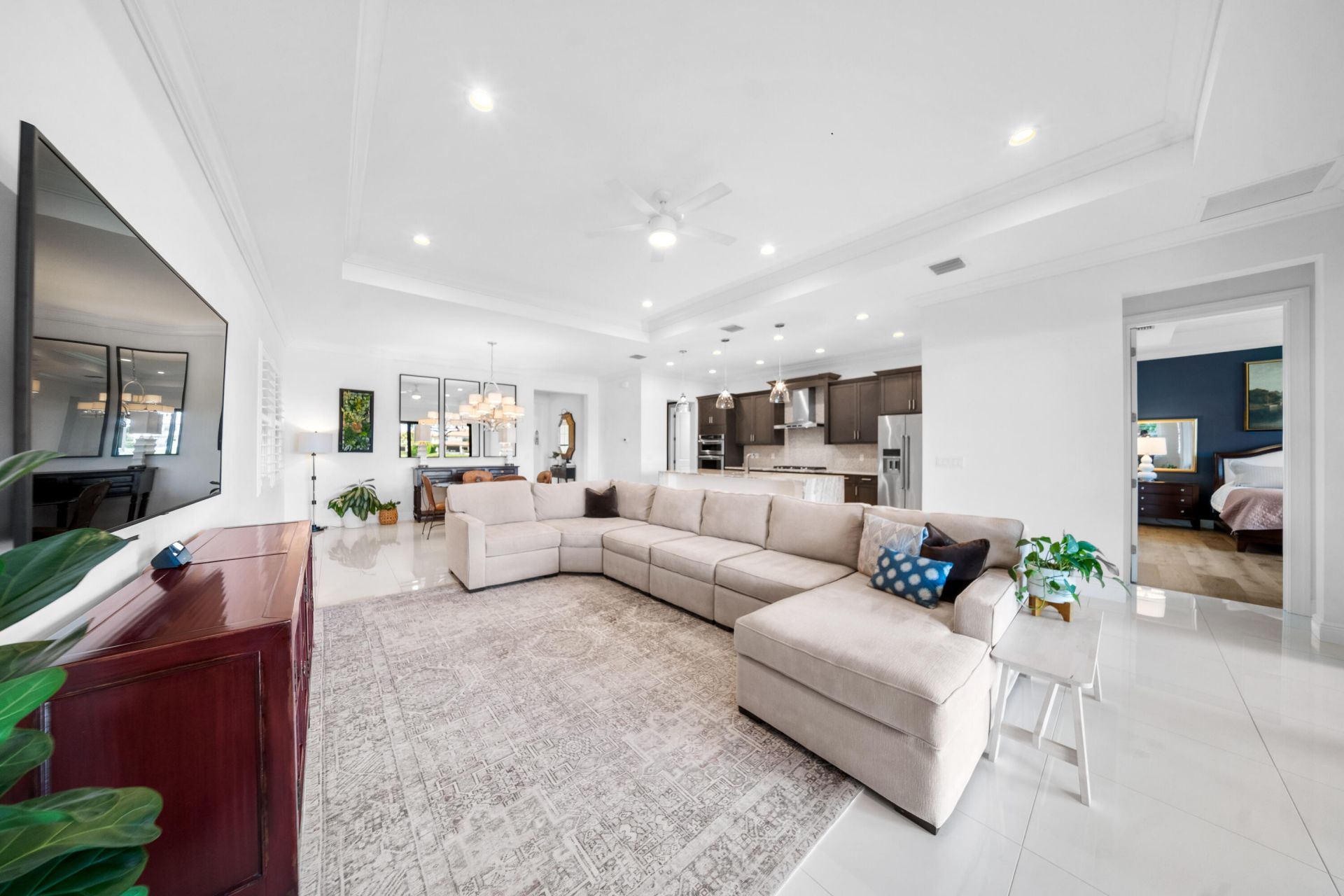 11120 NW 82nd Place, Parkland, FL 33076 Photo