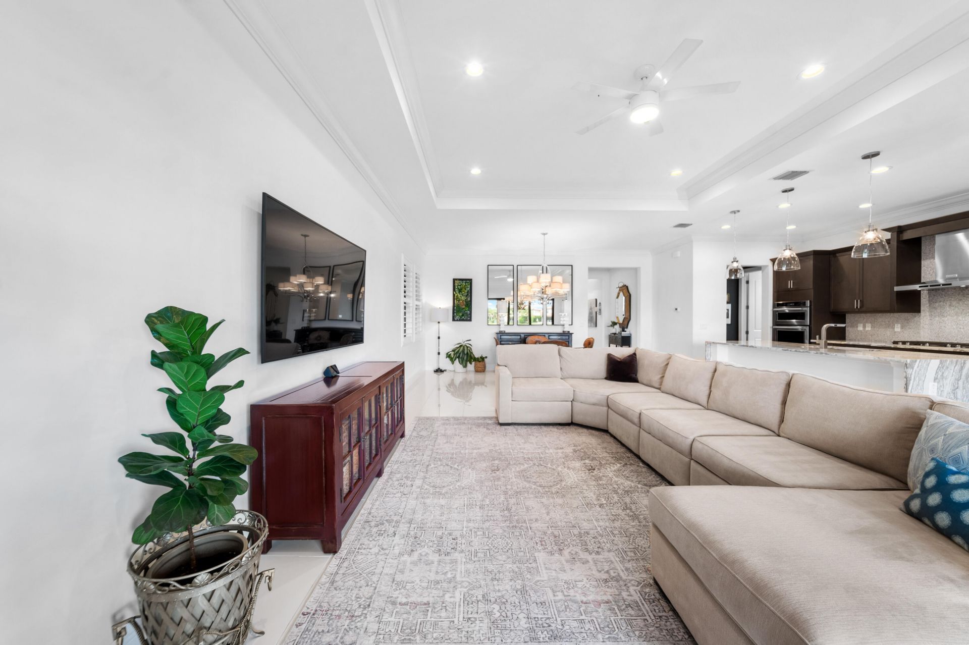 11120 NW 82nd Place, Parkland, FL 33076 Photo