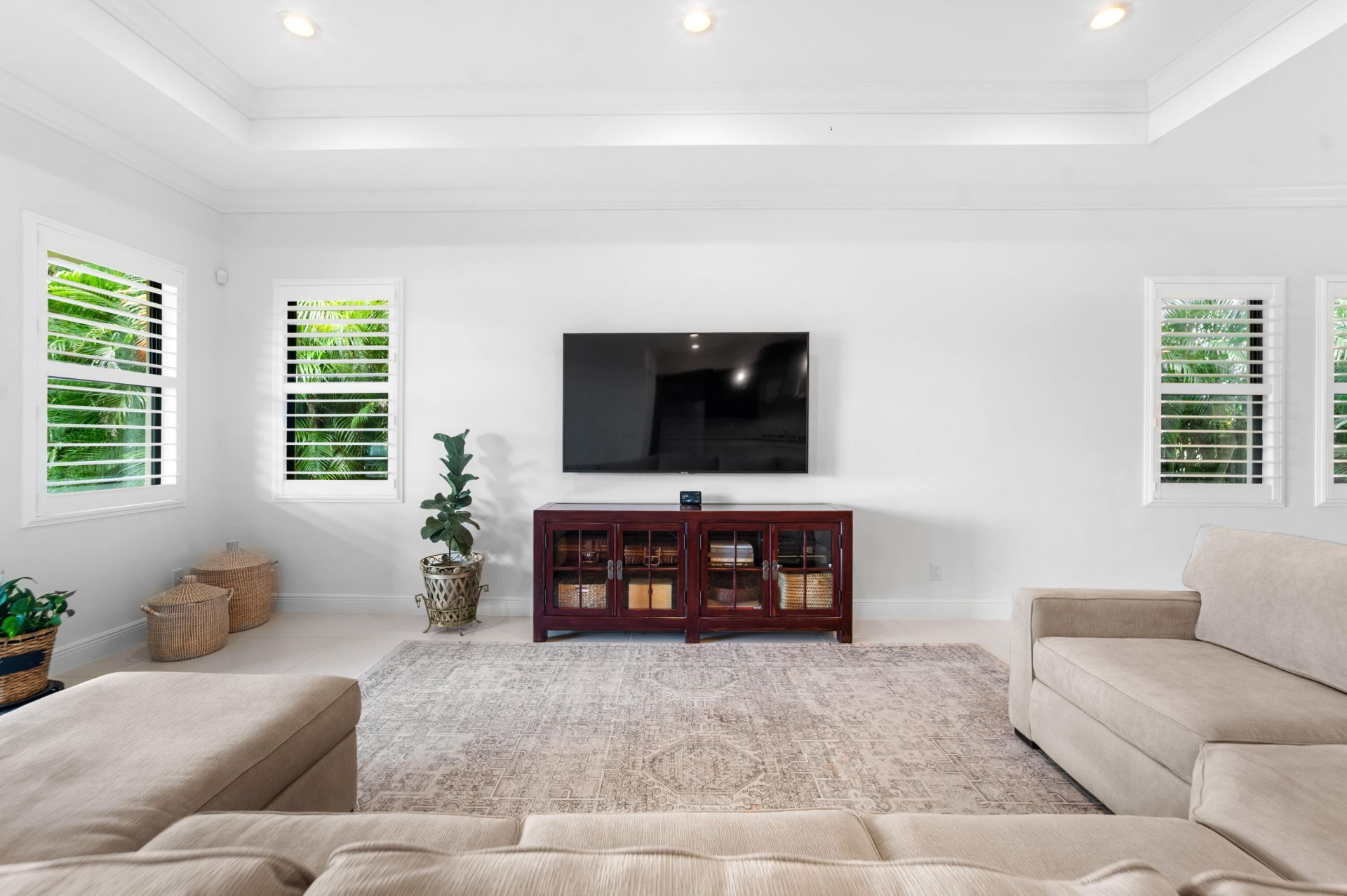 11120 NW 82nd Place, Parkland, FL 33076 Photo