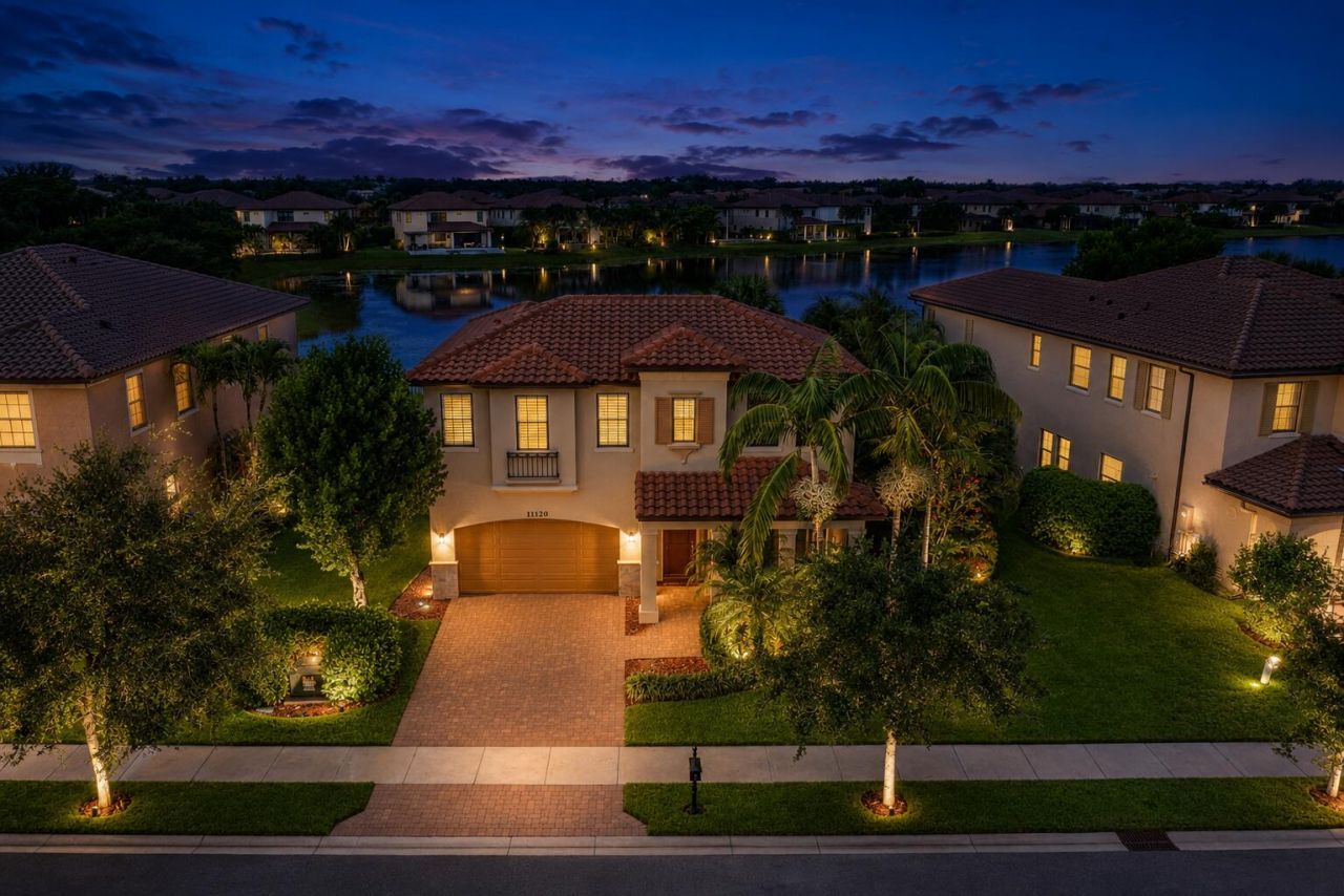 11120 NW 82nd Place, Parkland, FL 33076 Photo