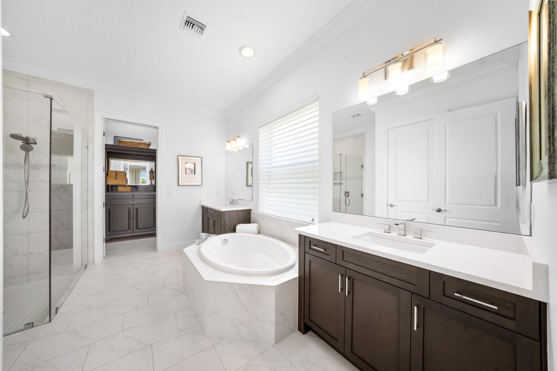11120 NW 82nd Place, Parkland, FL 33076 Photo