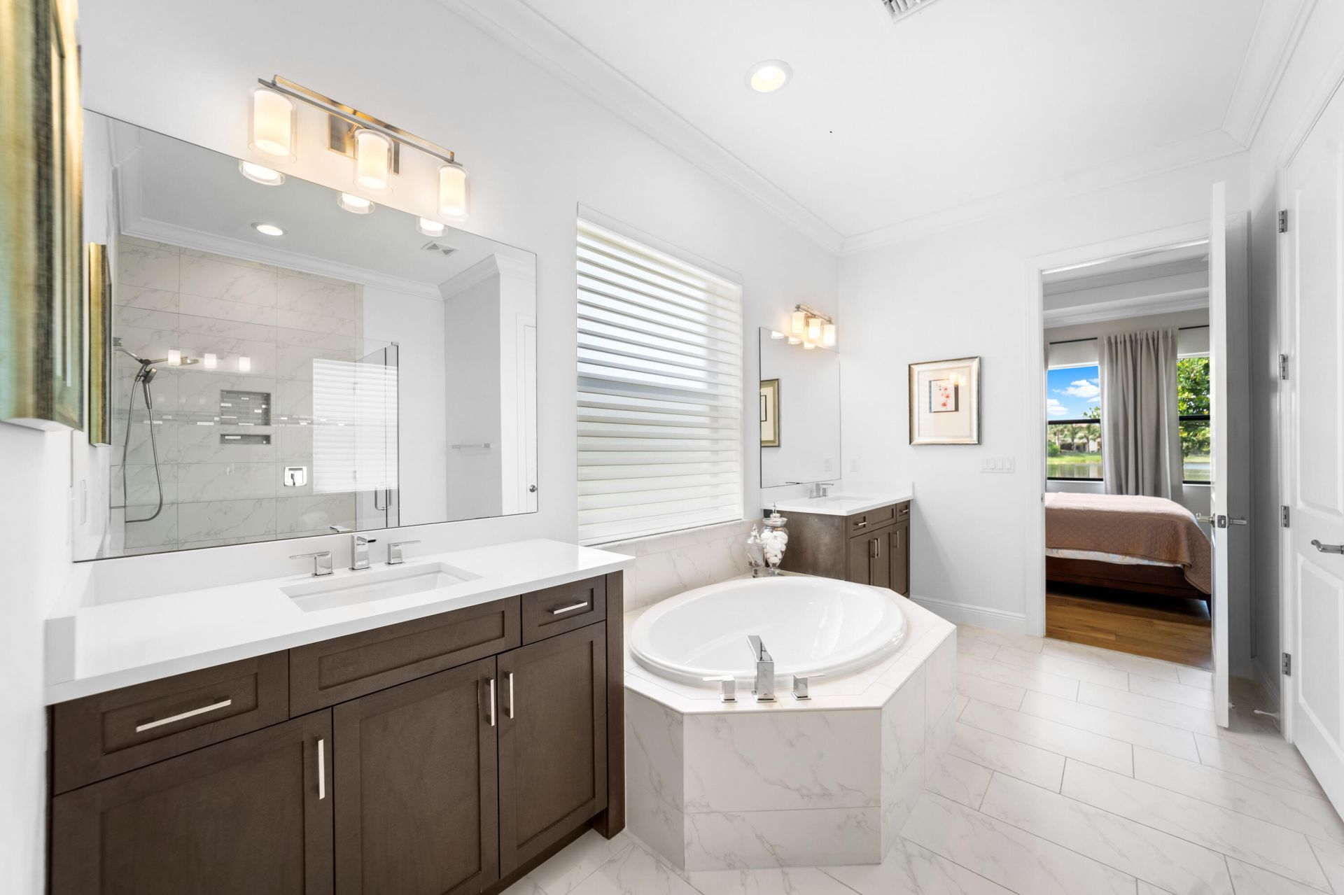 11120 NW 82nd Place, Parkland, FL 33076 Photo