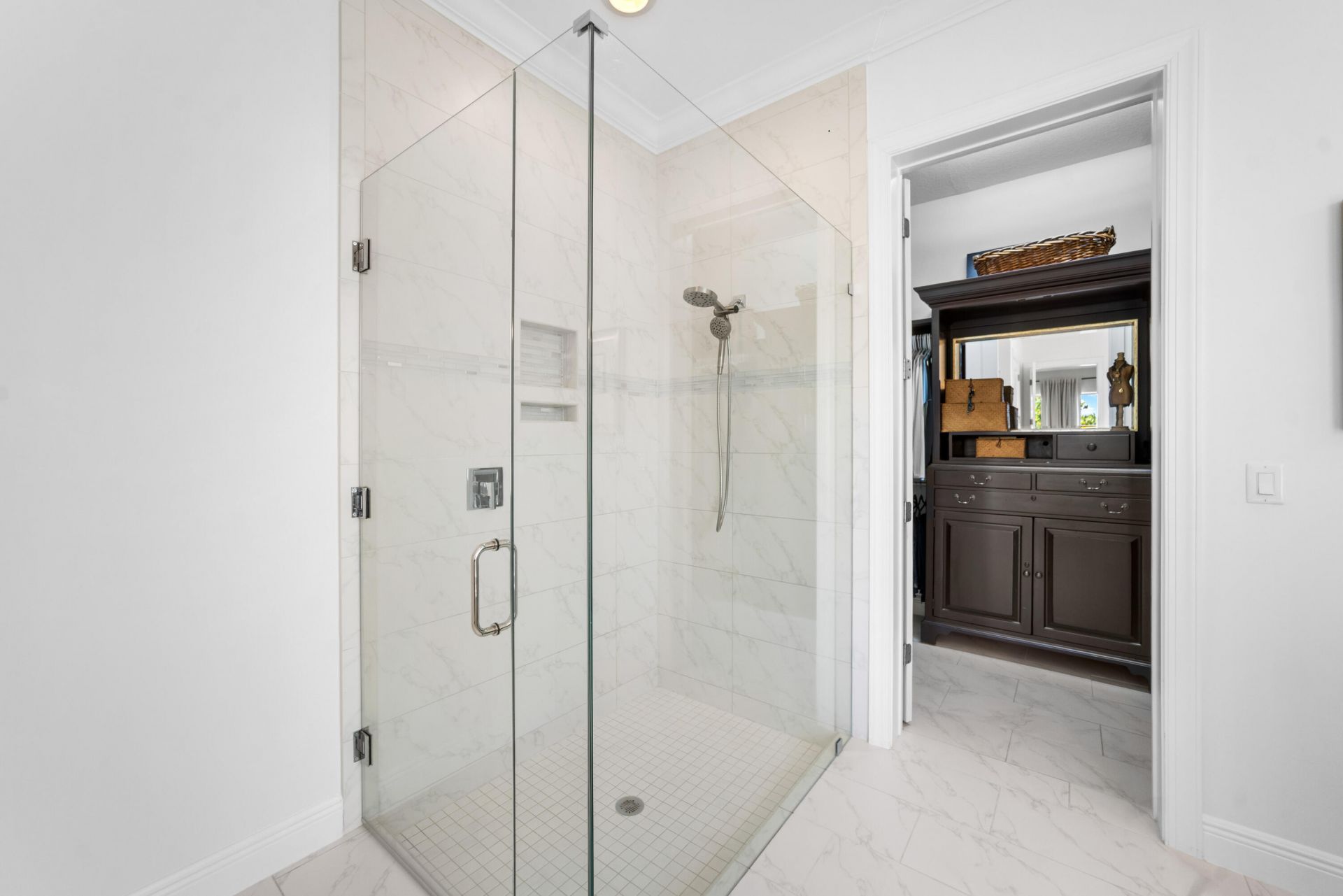 11120 NW 82nd Place, Parkland, FL 33076 Photo