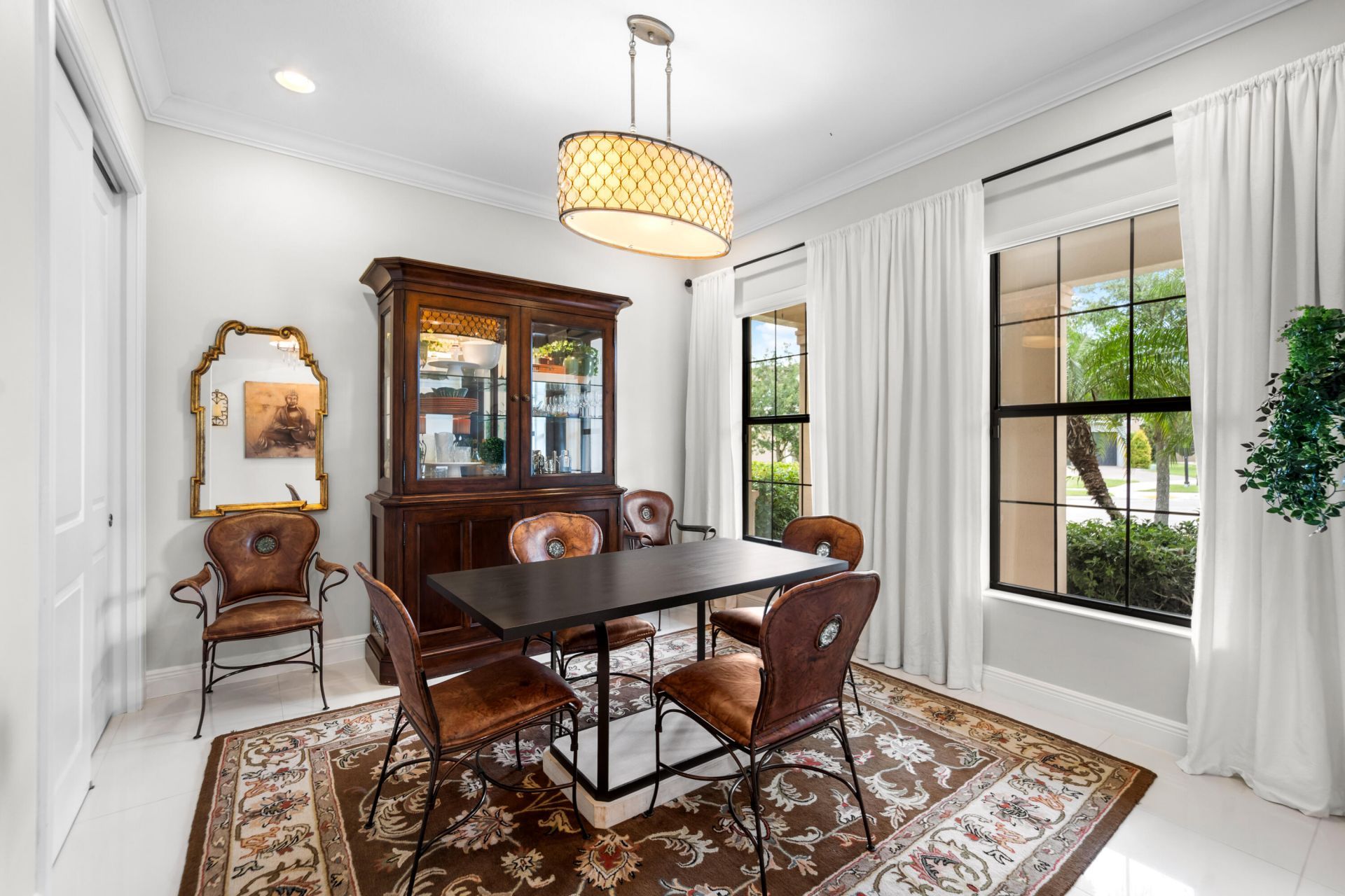 11120 NW 82nd Place, Parkland, FL 33076 Photo