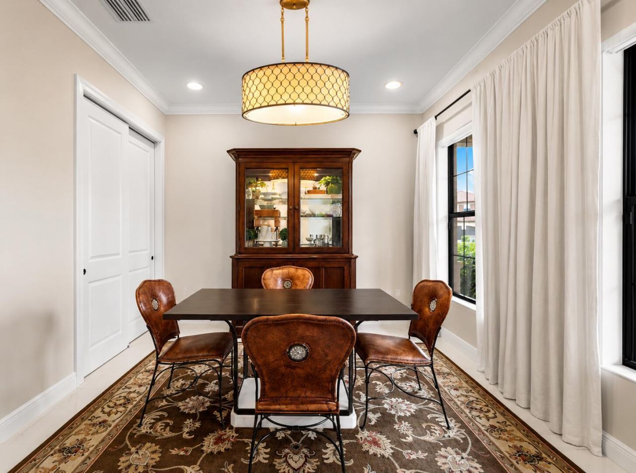 11120 NW 82nd Place, Parkland, FL 33076 Photo