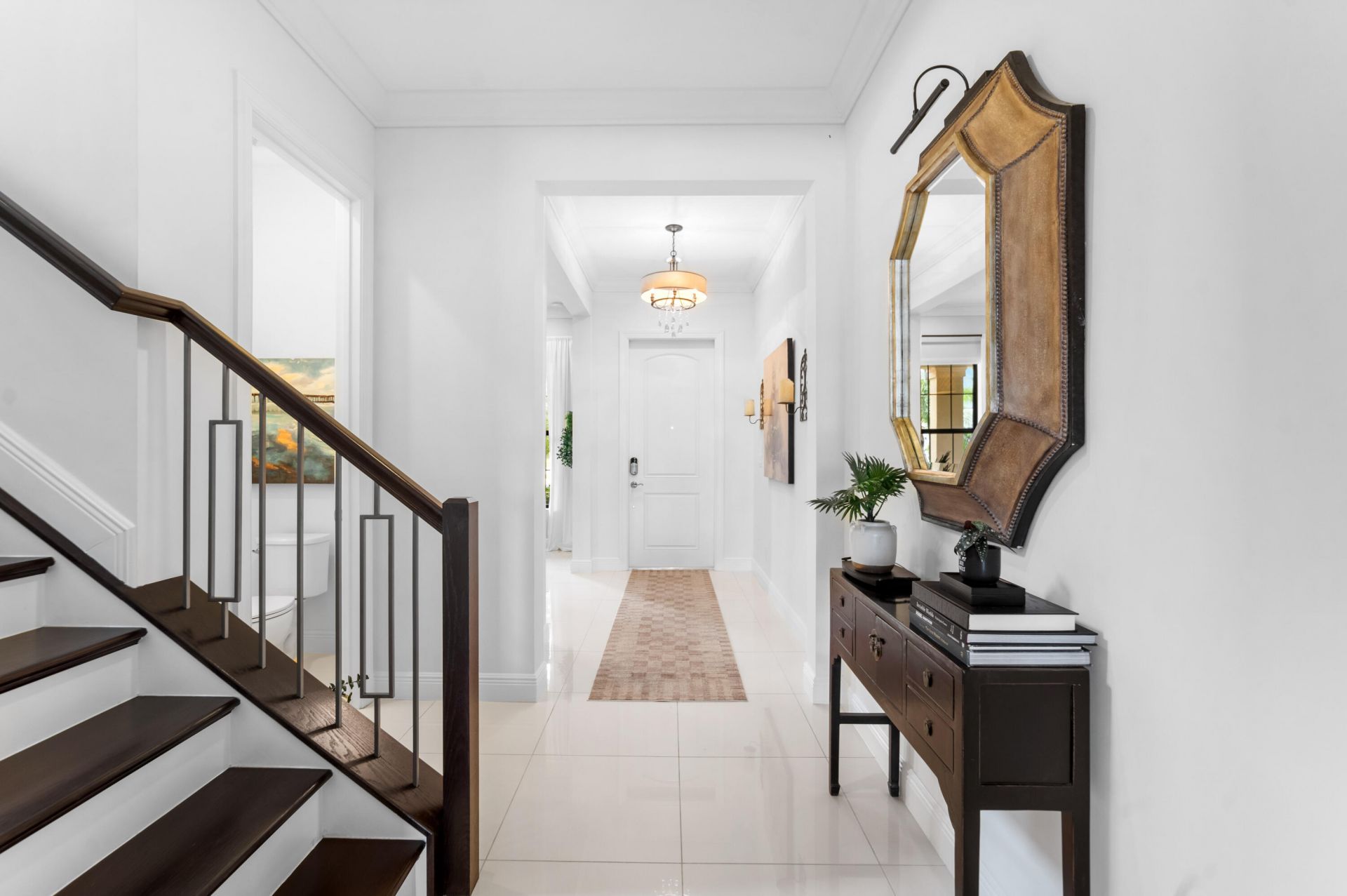 11120 NW 82nd Place, Parkland, FL 33076 Photo
