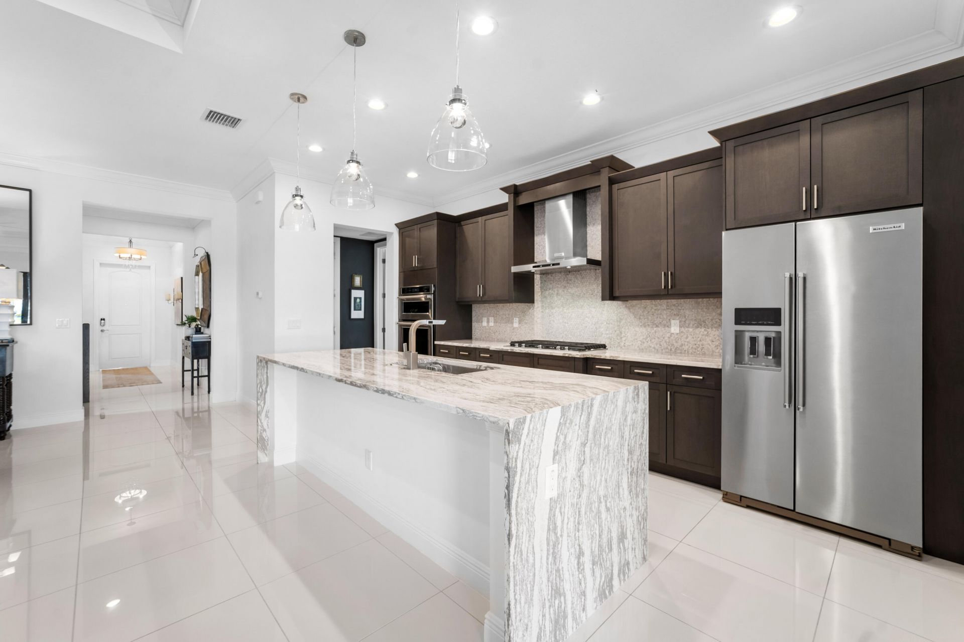 11120 NW 82nd Place, Parkland, FL 33076 Photo