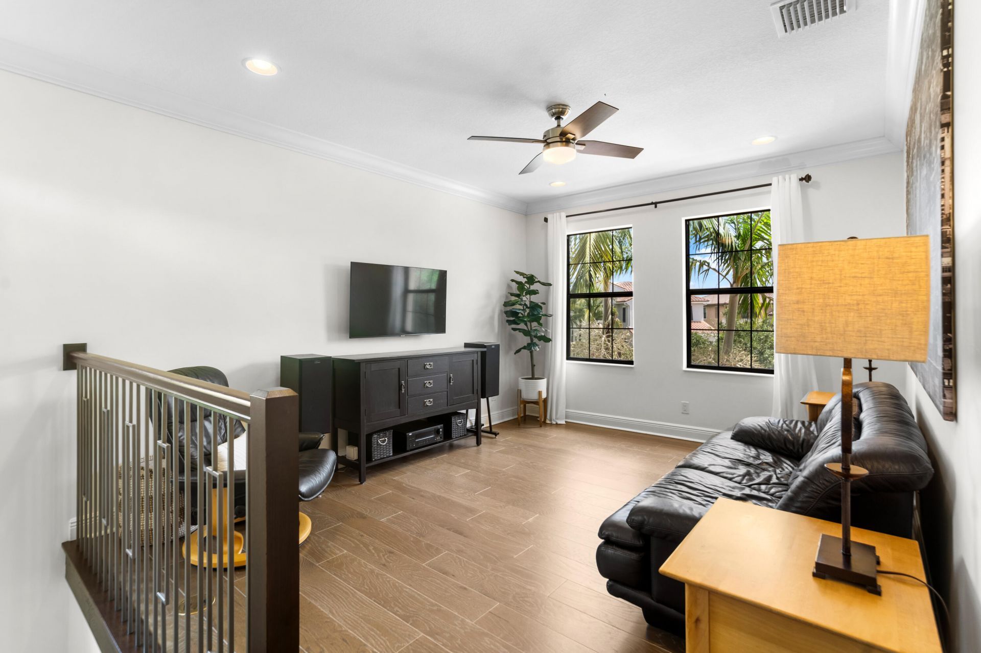 11120 NW 82nd Place, Parkland, FL 33076 Photo