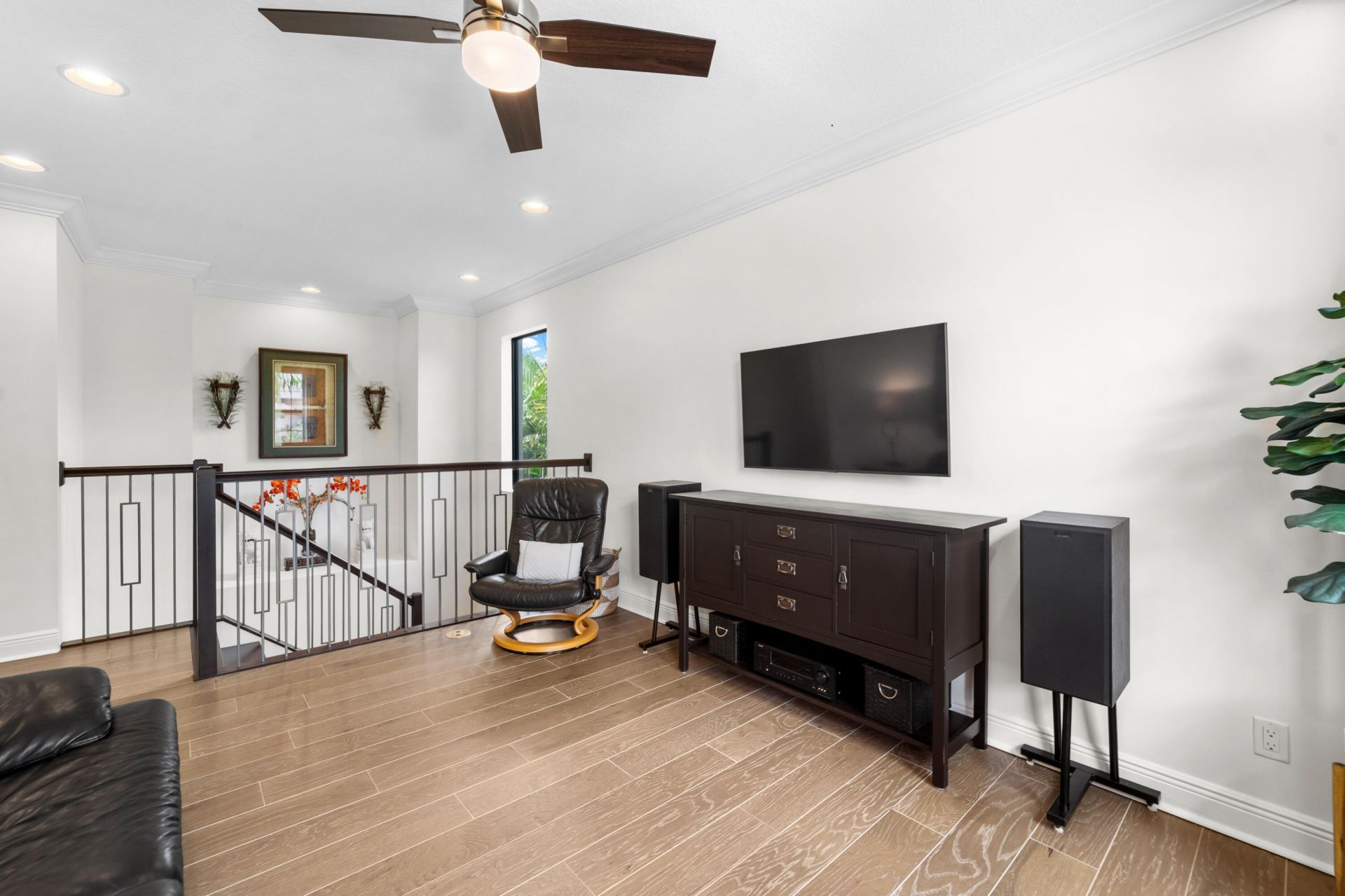 11120 NW 82nd Place, Parkland, FL 33076 Photo