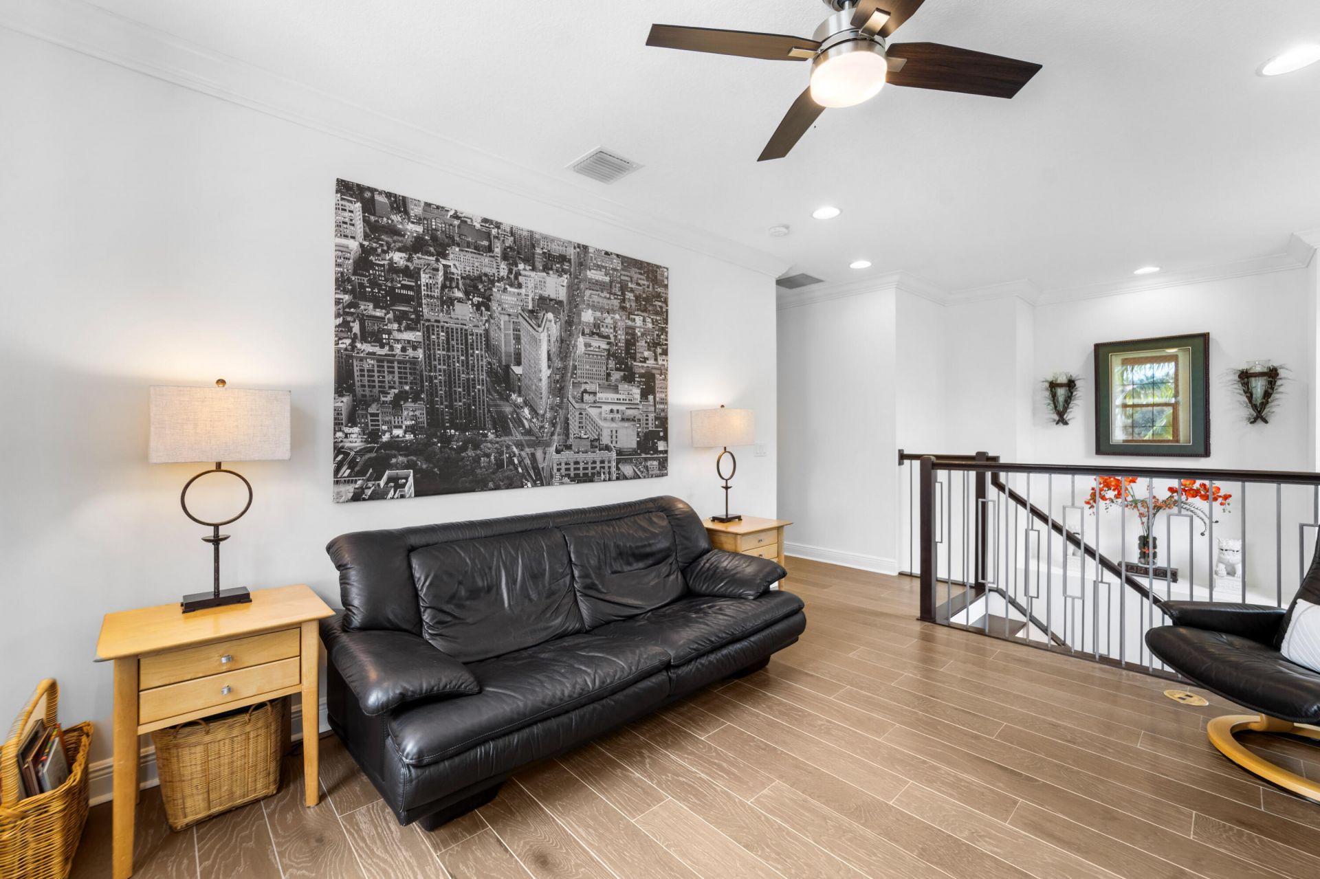 11120 NW 82nd Place, Parkland, FL 33076 Photo