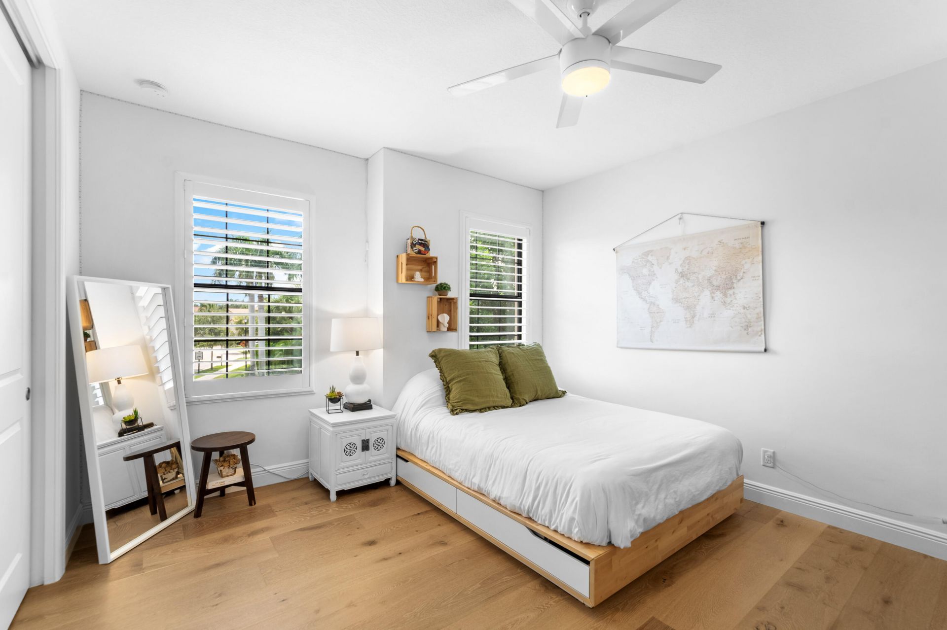11120 NW 82nd Place, Parkland, FL 33076 Photo