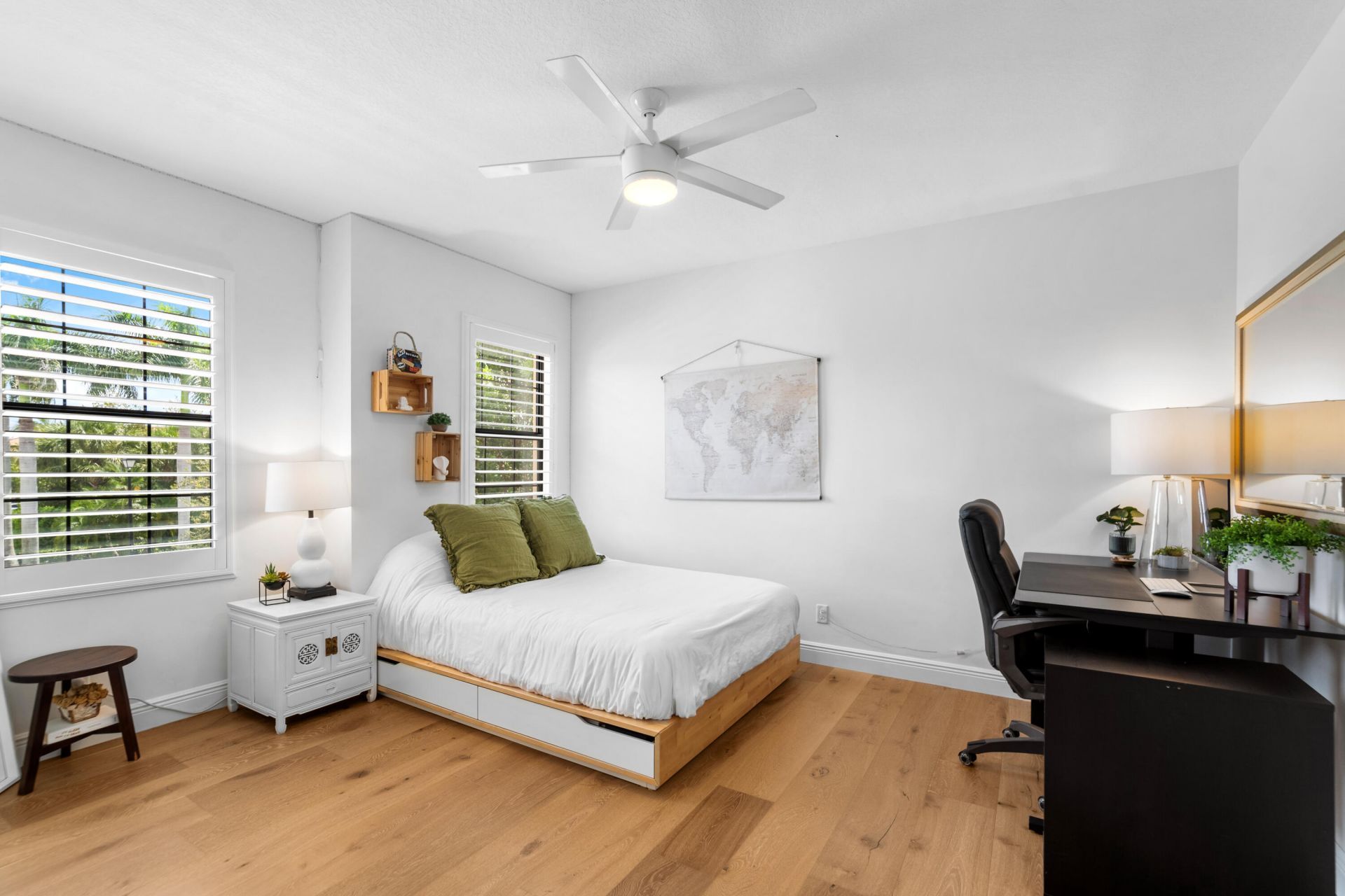 11120 NW 82nd Place, Parkland, FL 33076 Photo