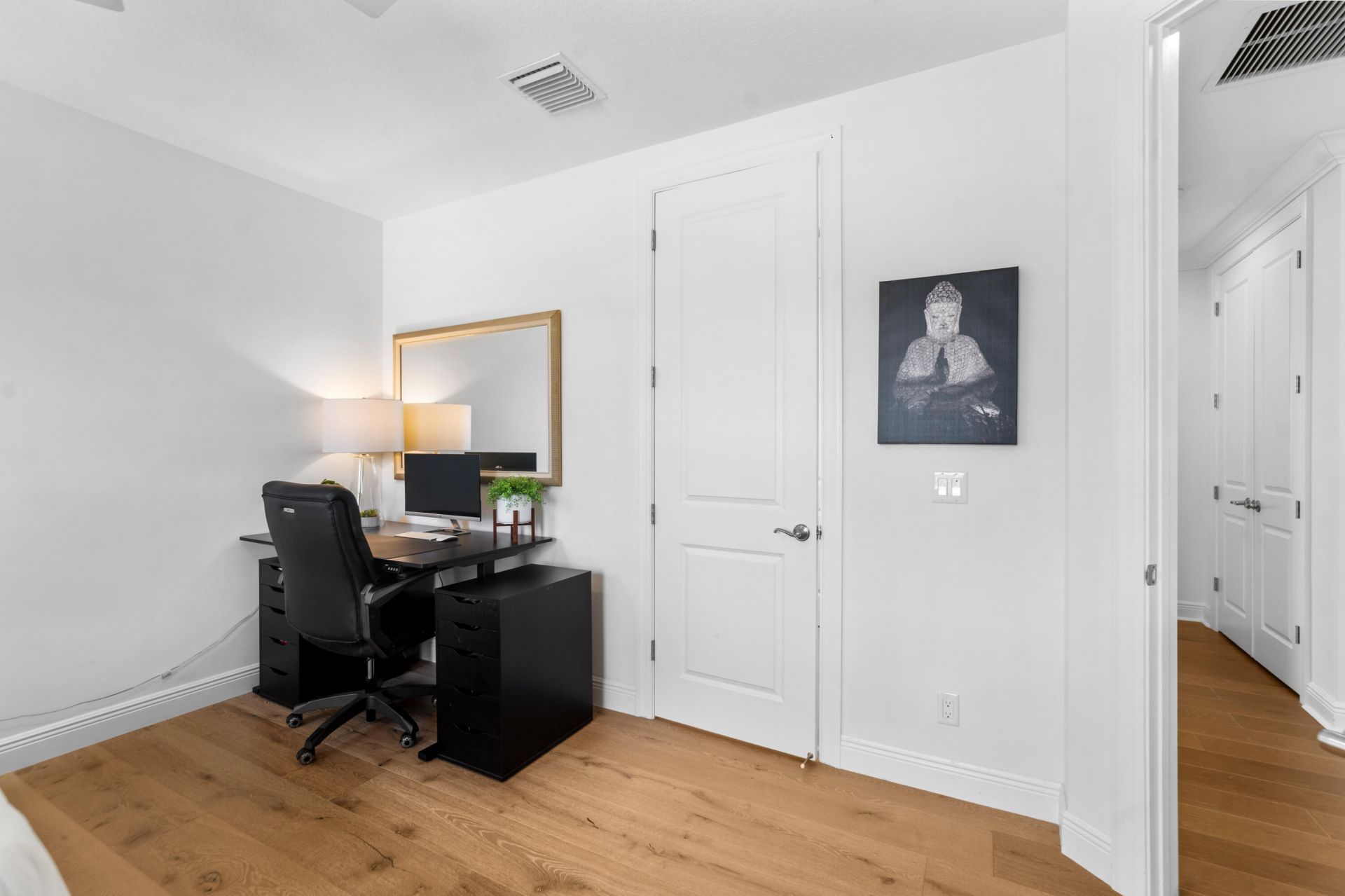 11120 NW 82nd Place, Parkland, FL 33076 Photo