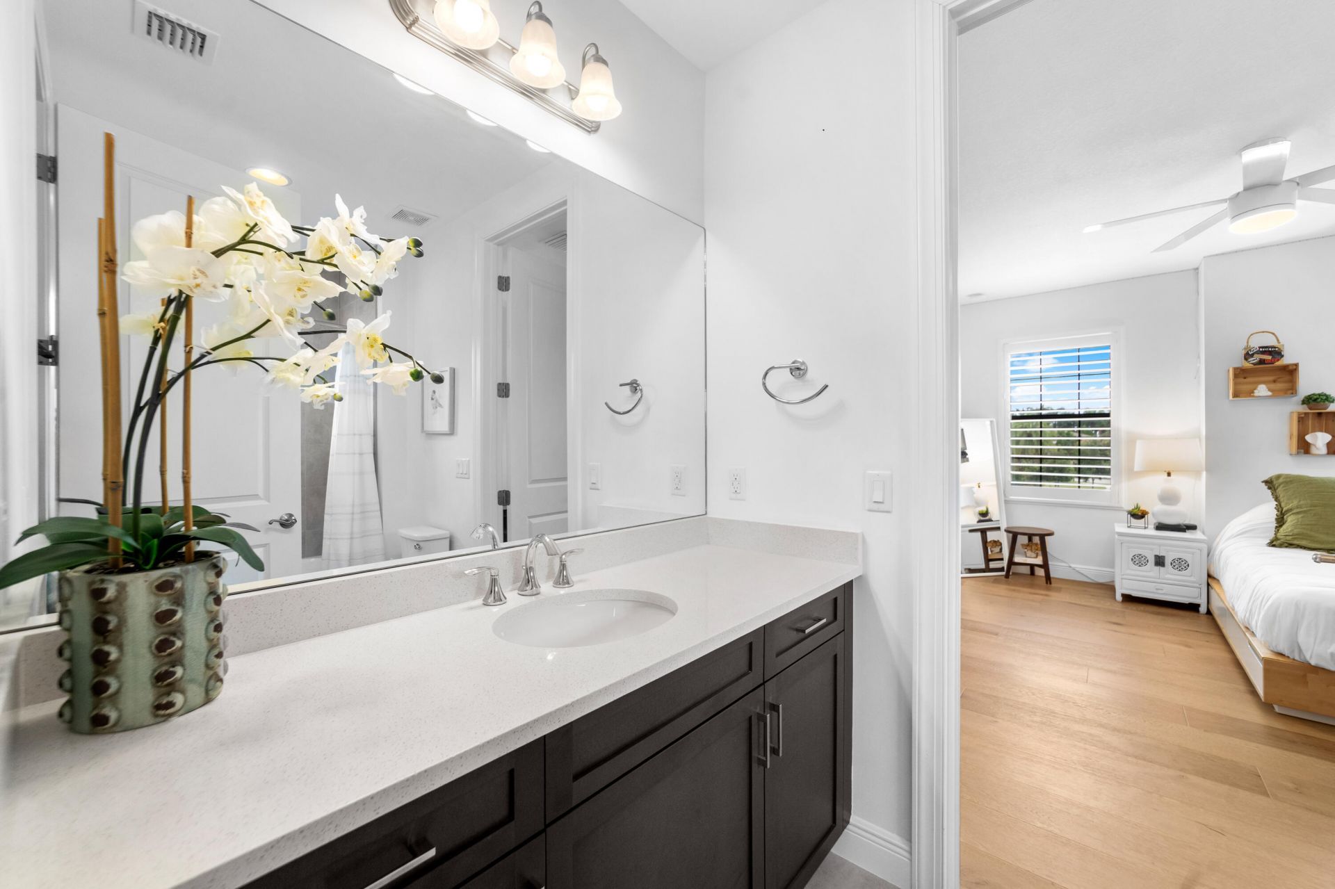 11120 NW 82nd Place, Parkland, FL 33076 Photo