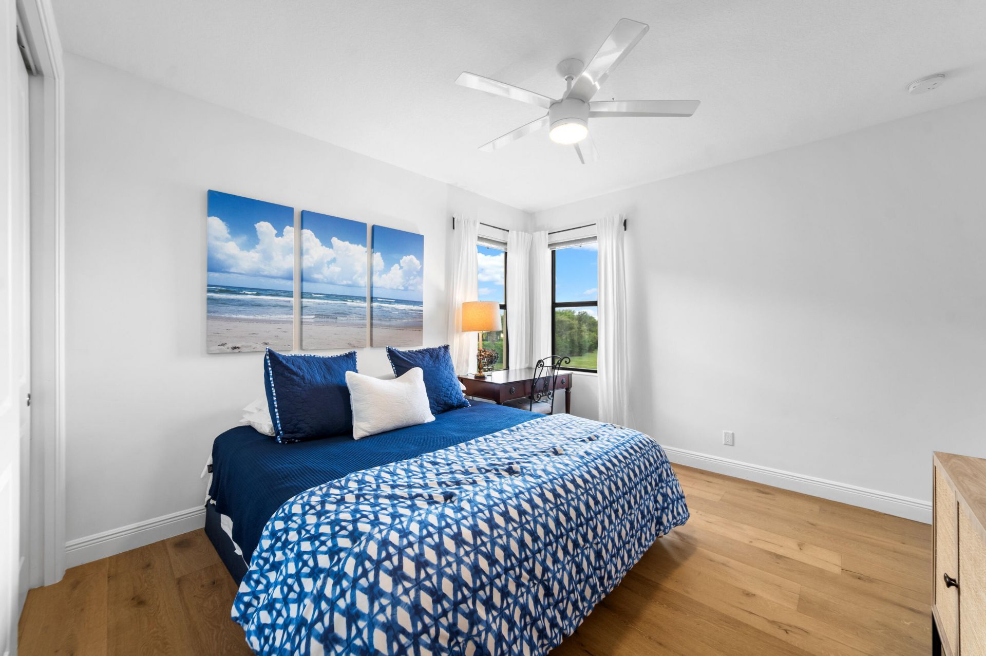 11120 NW 82nd Place, Parkland, FL 33076 Photo